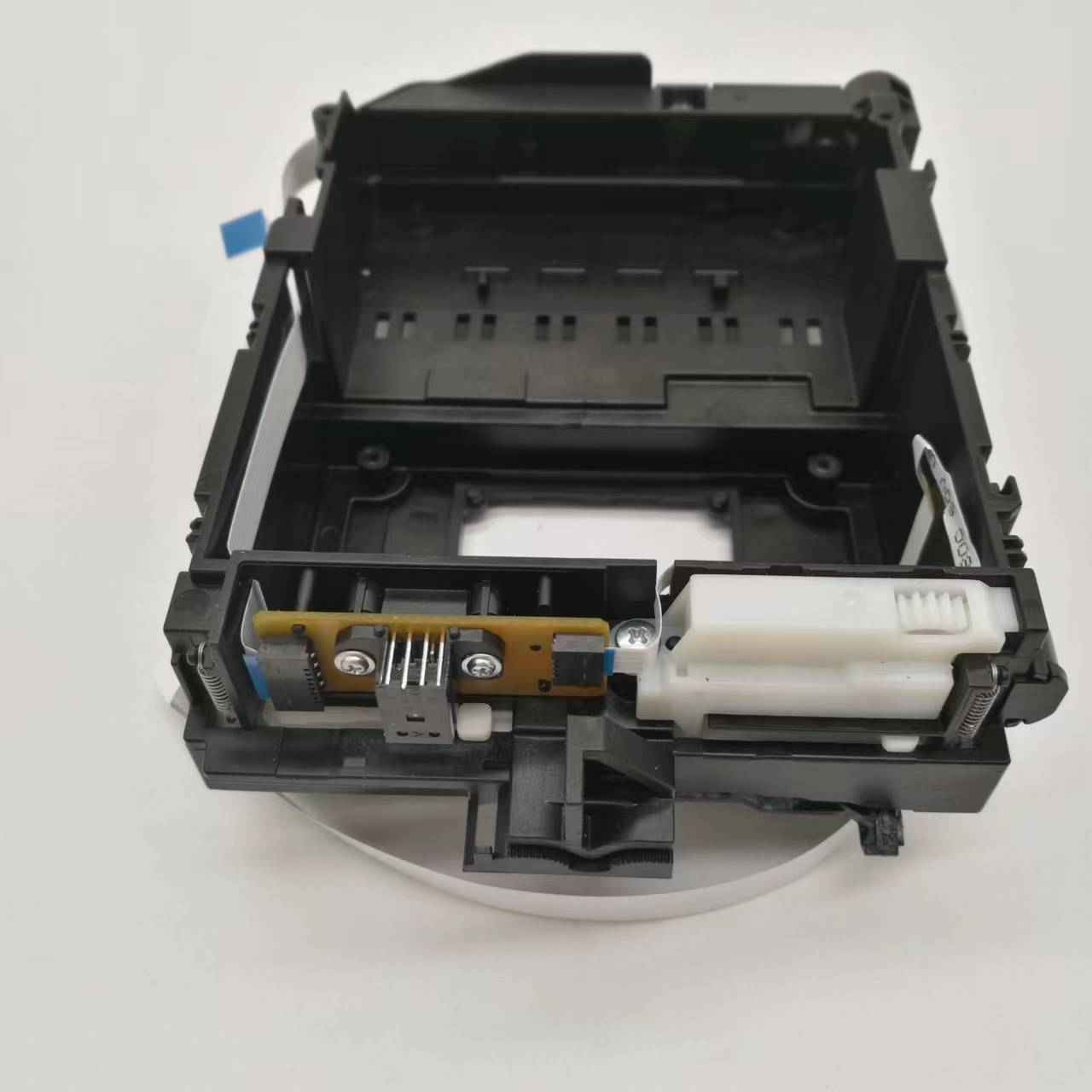 Printhead Carriage Fits For Epson XP 600 601 630 640 610 720 625 605 700 820 810