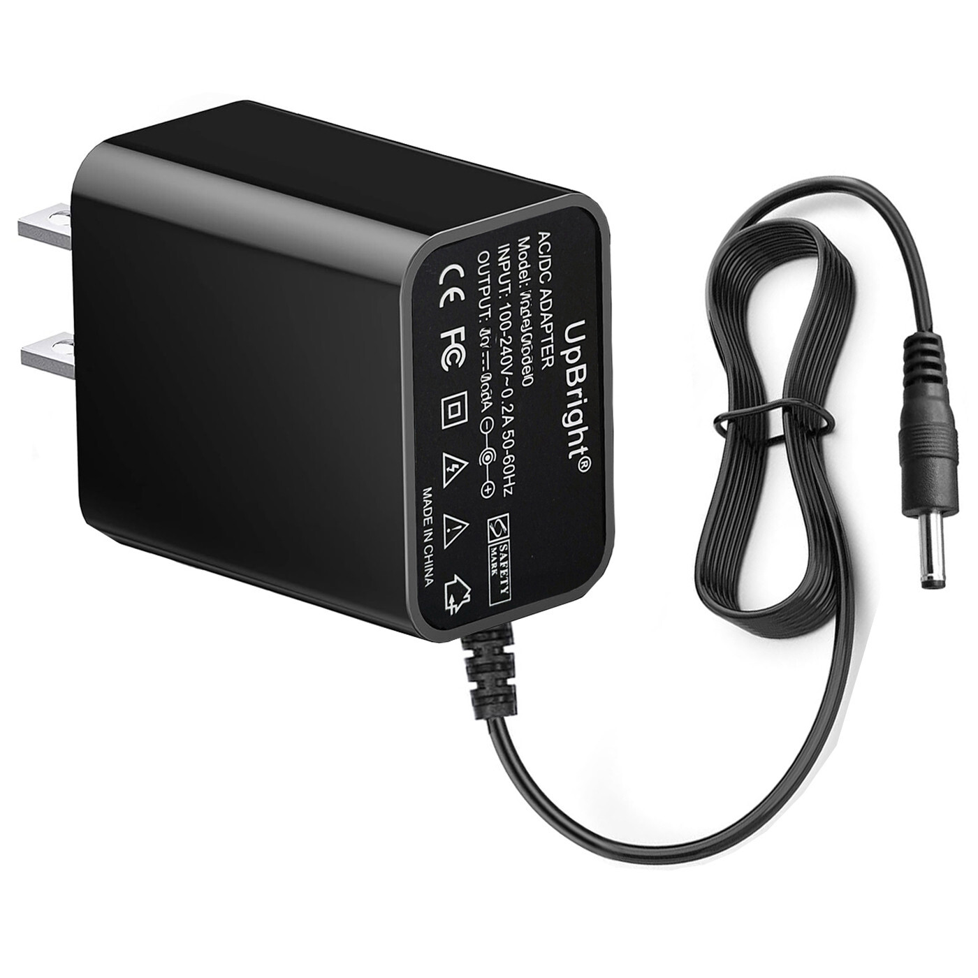AC Adapter For Mobile Drill STE101 Portable Rechargeable Electric Drill Machine