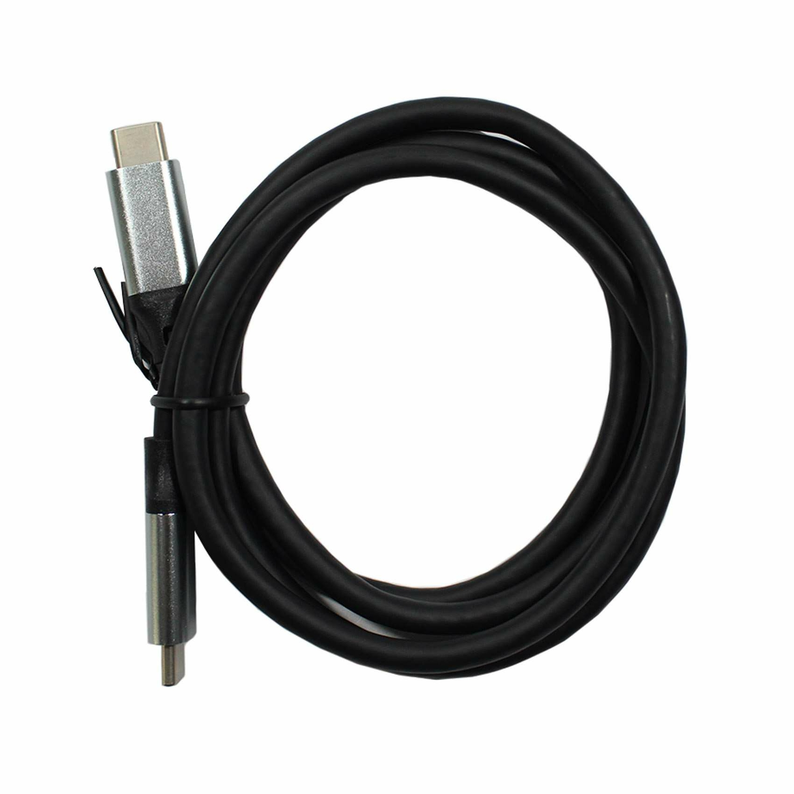 50cm 1.6Ft USB C to USB C Fast Charging Cable Type C to Type C Cable USB 3.1