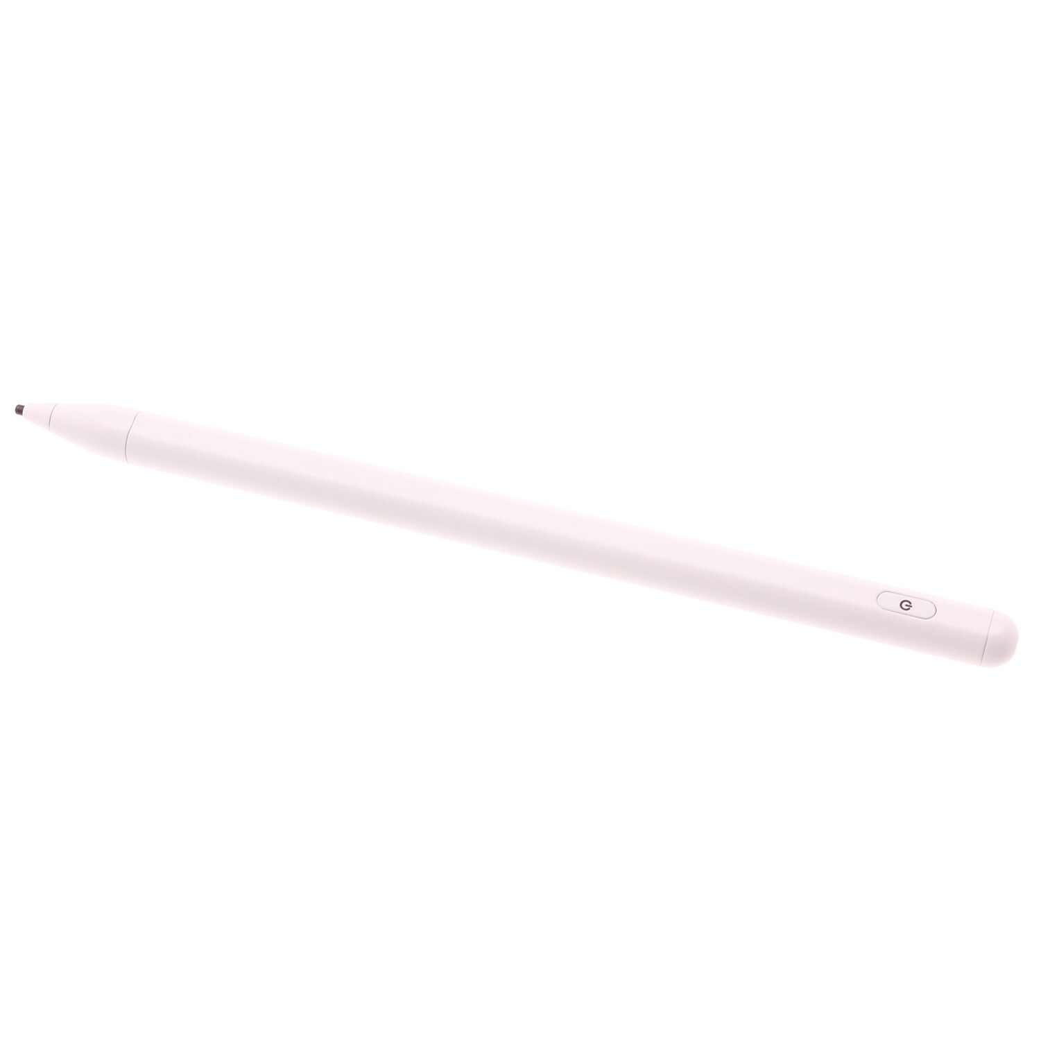 Digital Active Stylus Pen Capacitive Touch Rechargeable Palm for Smartphones
