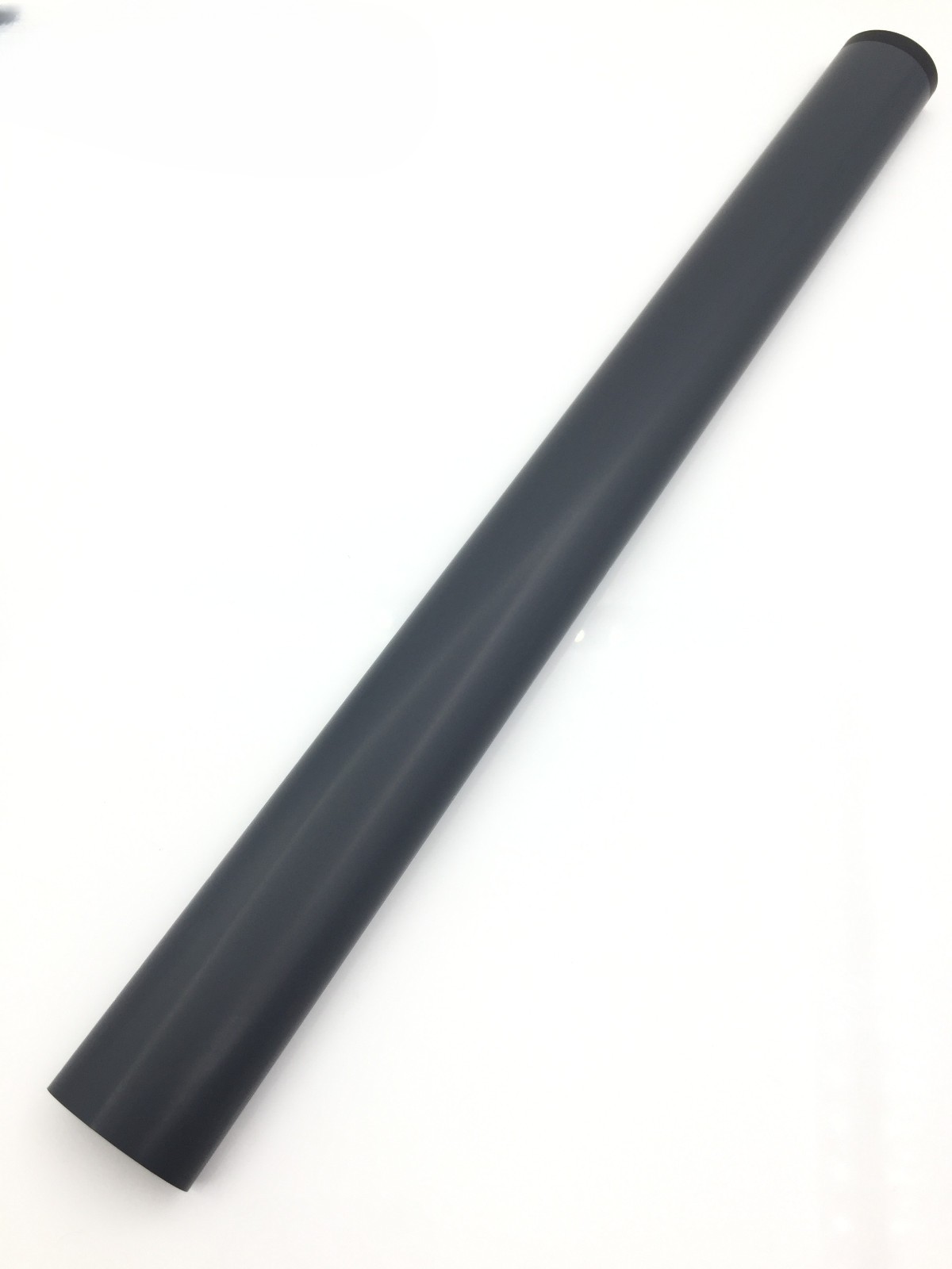 10PC Fuser Fixing Film Sleeve compatible HP 5000 5100 M5025 5035 LBP3500 3900