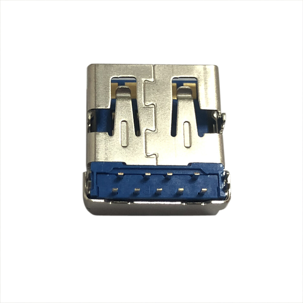 for Lenovo S30 S230U Y400 Y500 MSI GS75 Stealth GS75 P75 WS75 USB port jack