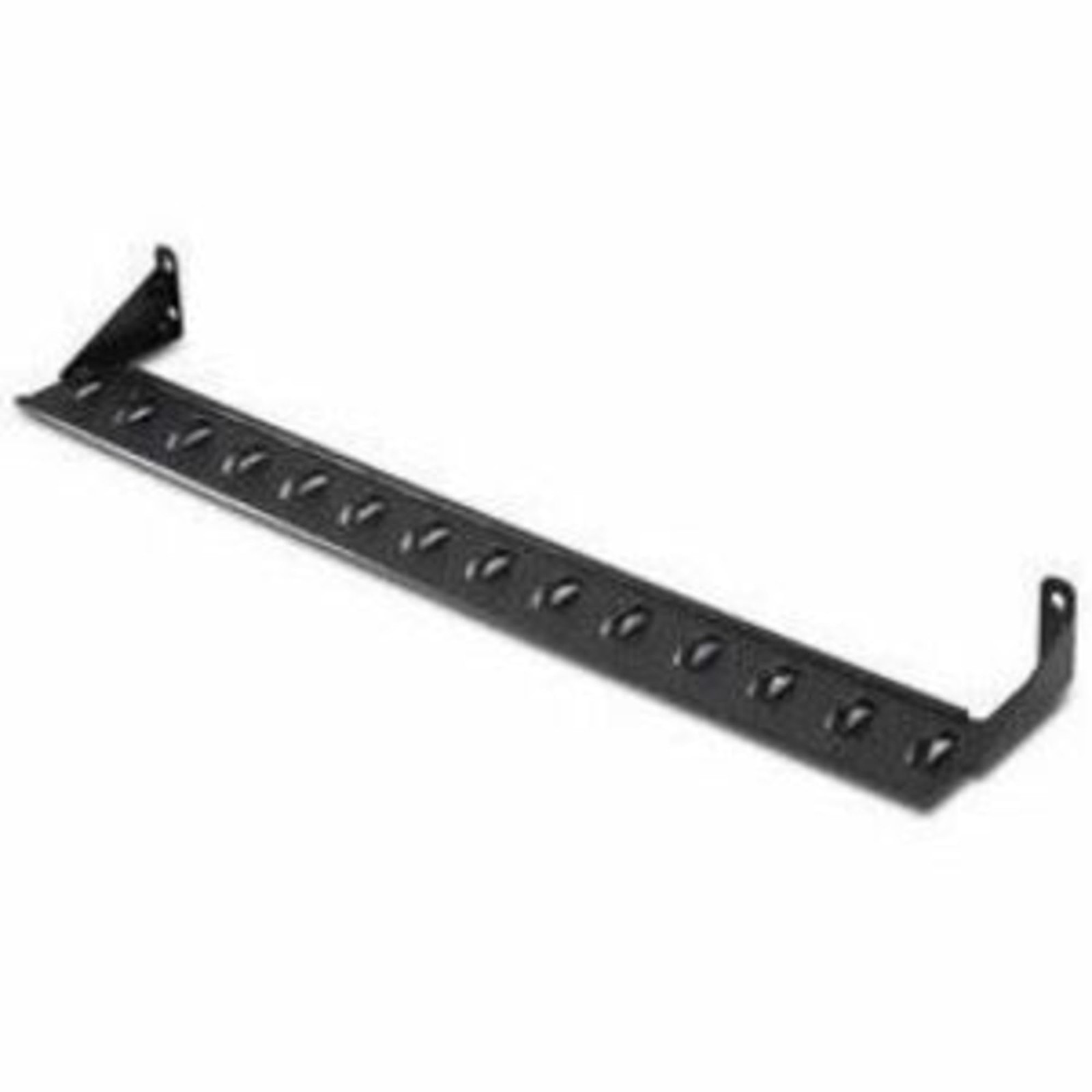 APC - AP7769 - Cord Retention Bracket for Rack ATS - Power Distribution