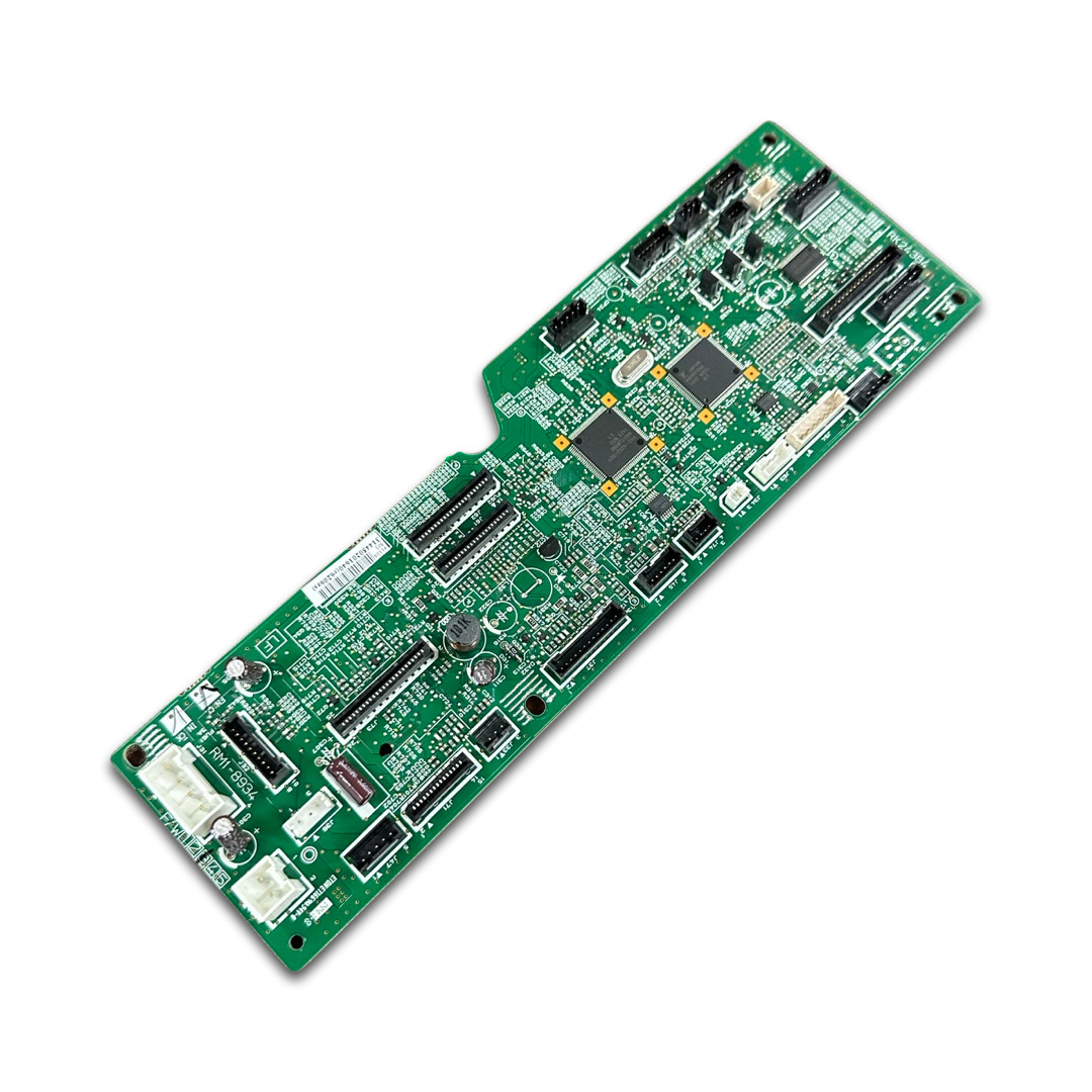 HP LaserJet 700 M712 / M725 OEM DC Controller RM1-8934