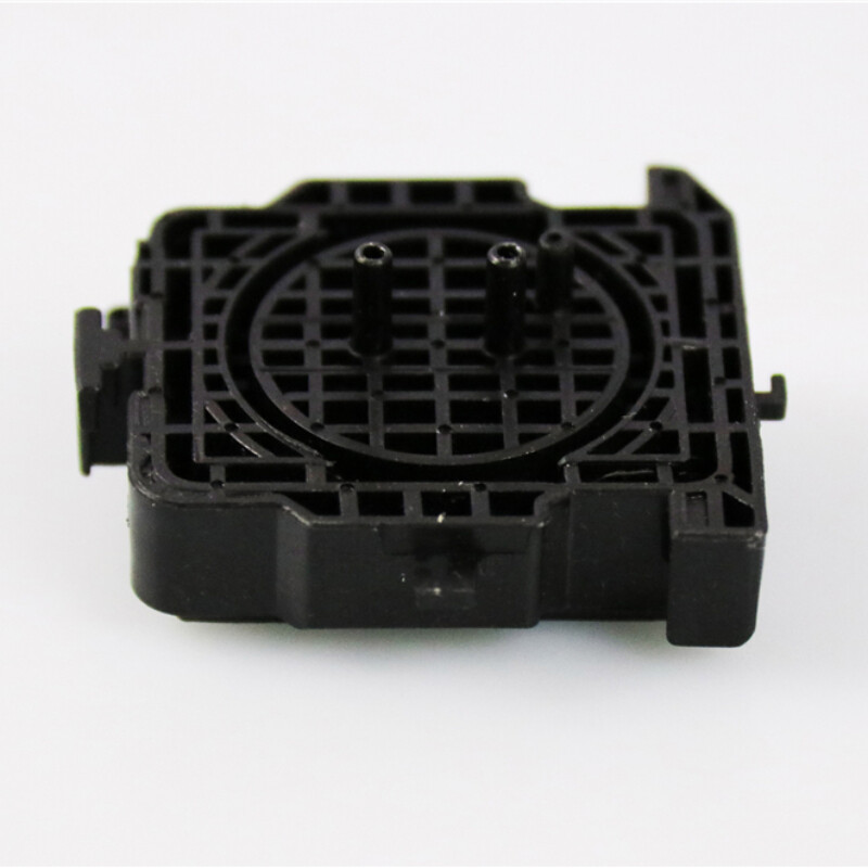 original mimaki dx7 capping top solvent base for mimaki JV33 JV5 printer M905240
