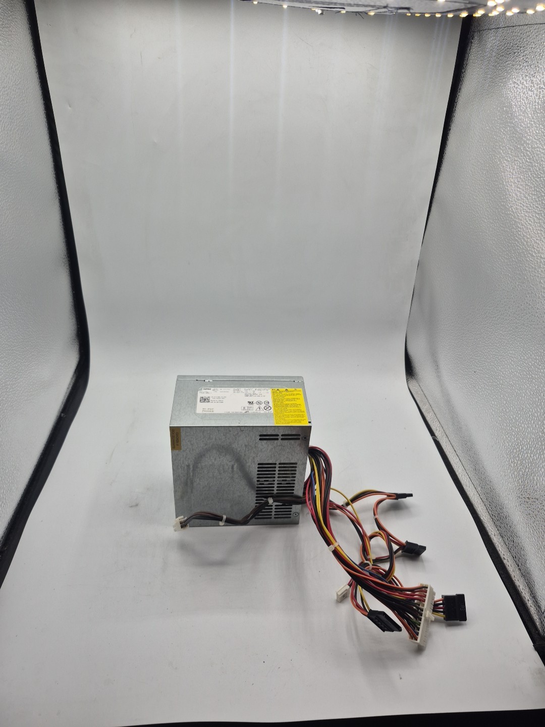 HIPRO HP-P3017F3 160W Power Supply  0F77N6 Rev A01