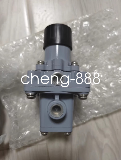 1pcs NEW Masoneilan 78-80S positioner FedEx DHL Fast delivery