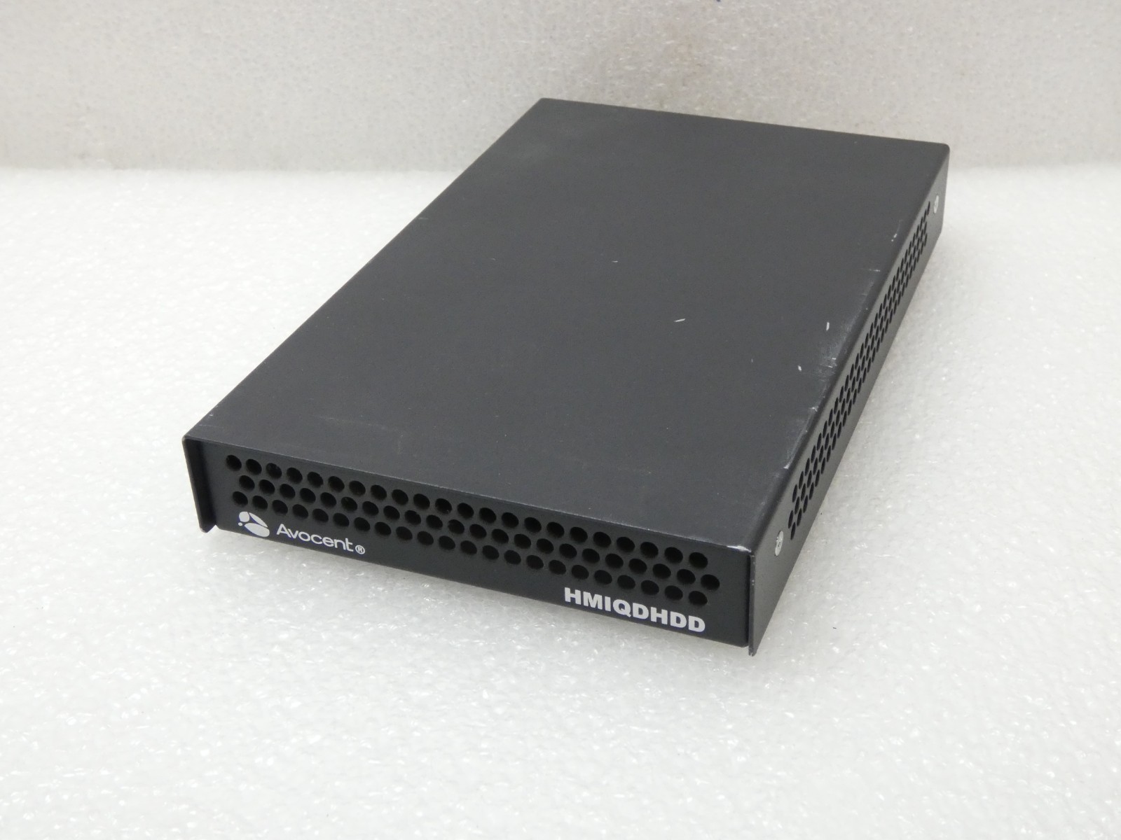 AVOCENT HMIQDHDD 500-189-503 KVM Extender Interface Module