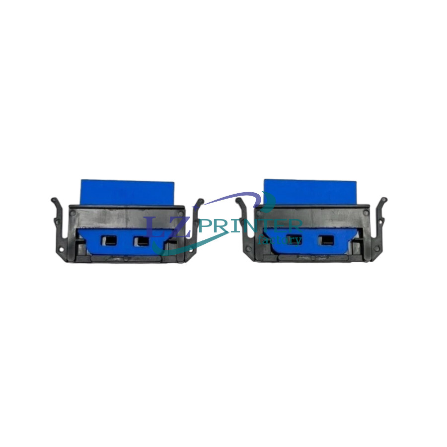 2PC Original SPA-0193 Wiper Kit For Mimaki JFX200 TS500 UJV500 TX500 SIJ-320UV