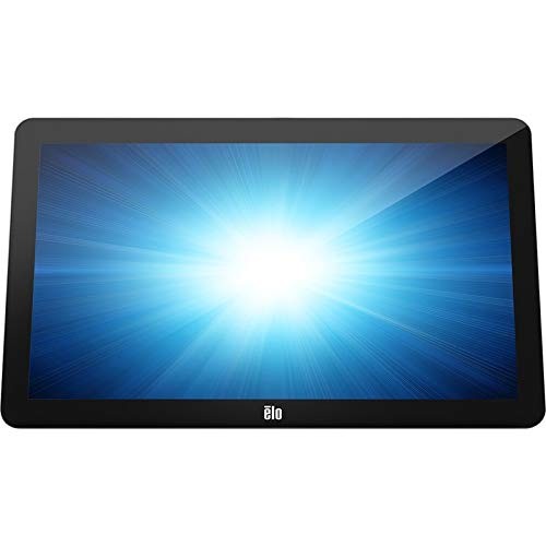 Elo E125897 2002L 19.5" LCD Touchscreen Monitor