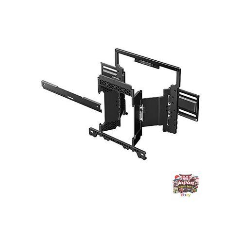 SONY SU-WL850 wall mount unit