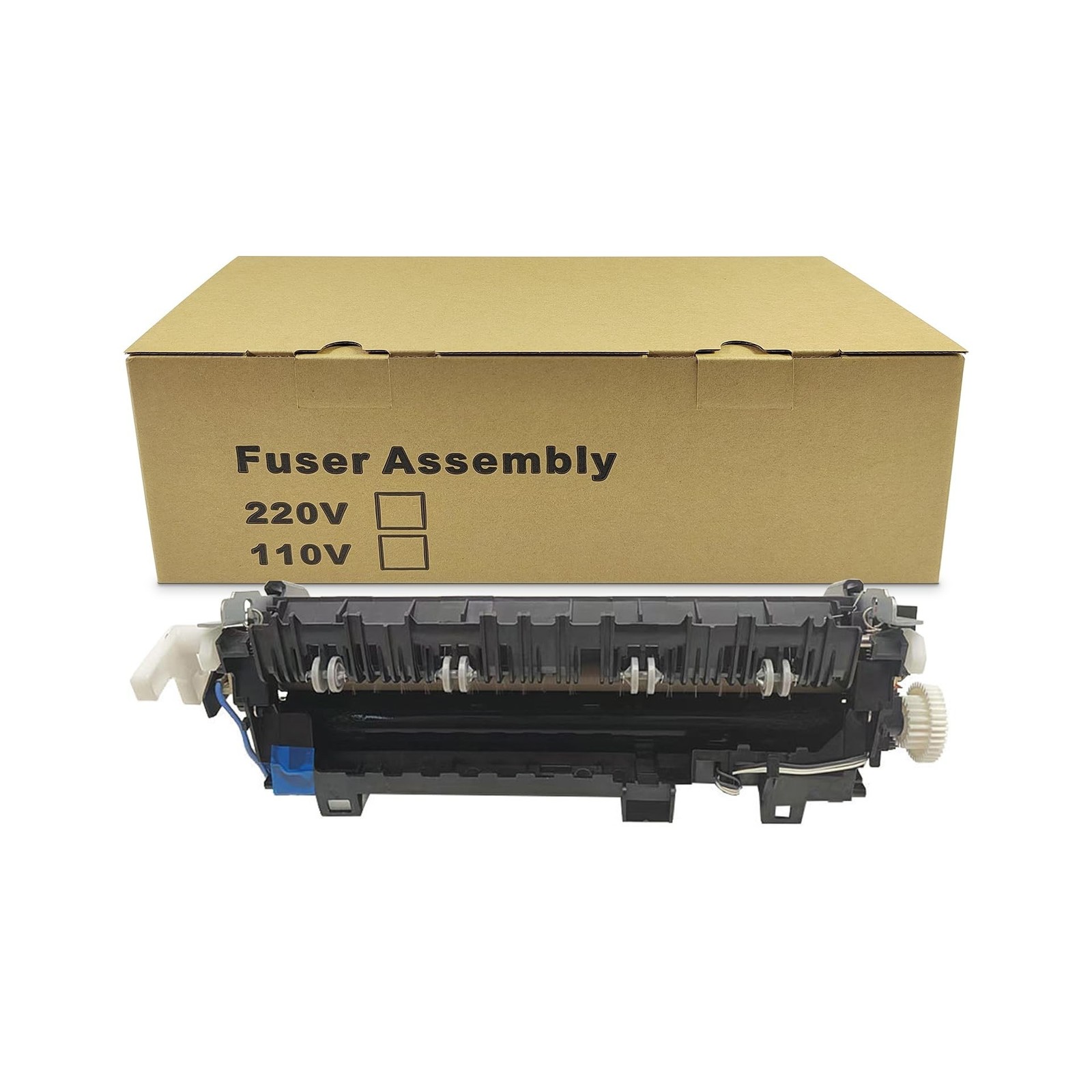 LU8568001 LU9215001 Fuser Unit Compatible for Brother MFC-8950DW MFC-8910DW M...