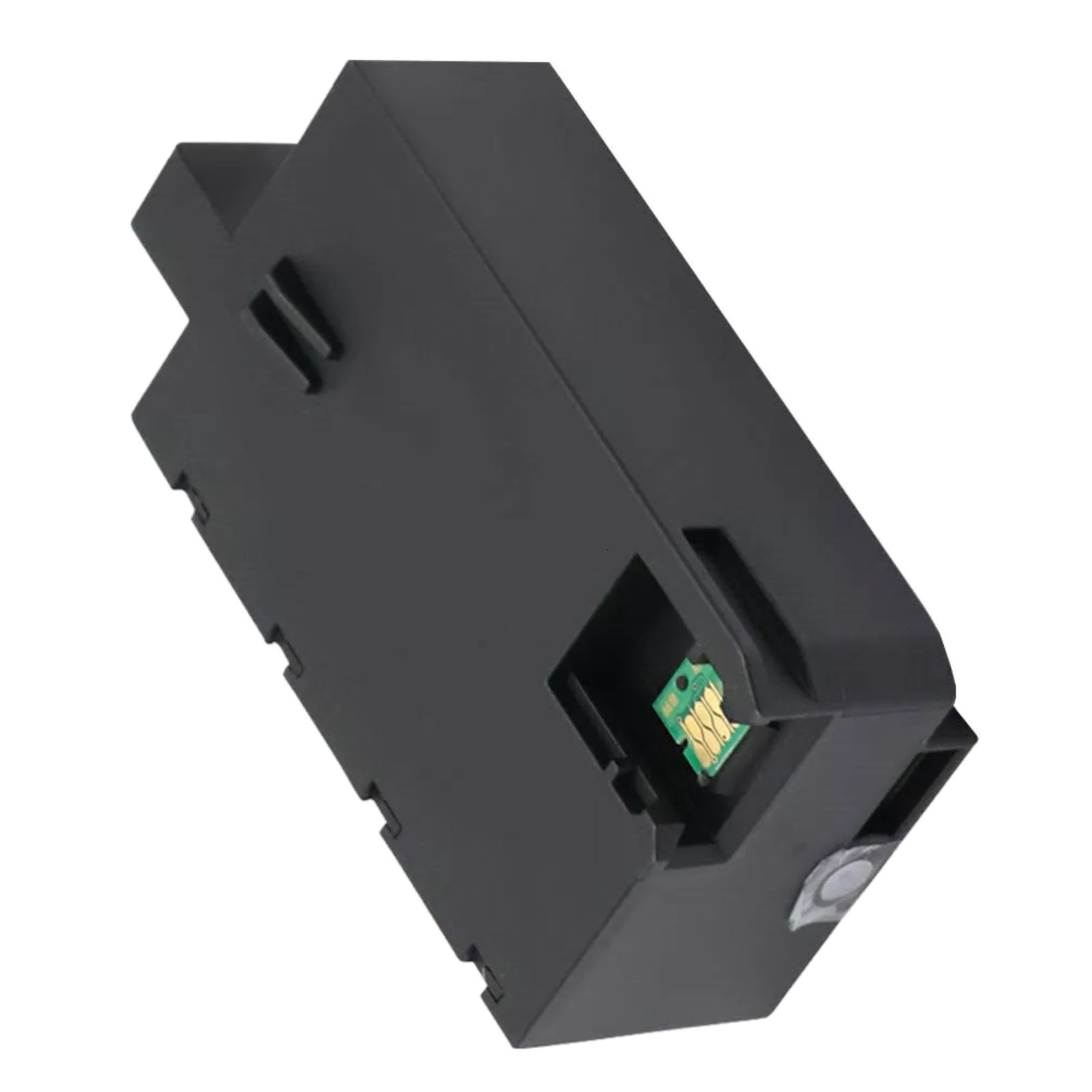 New Repair Kit Maintenance Box For Epson Expression Photo Series T3661 EPMB1