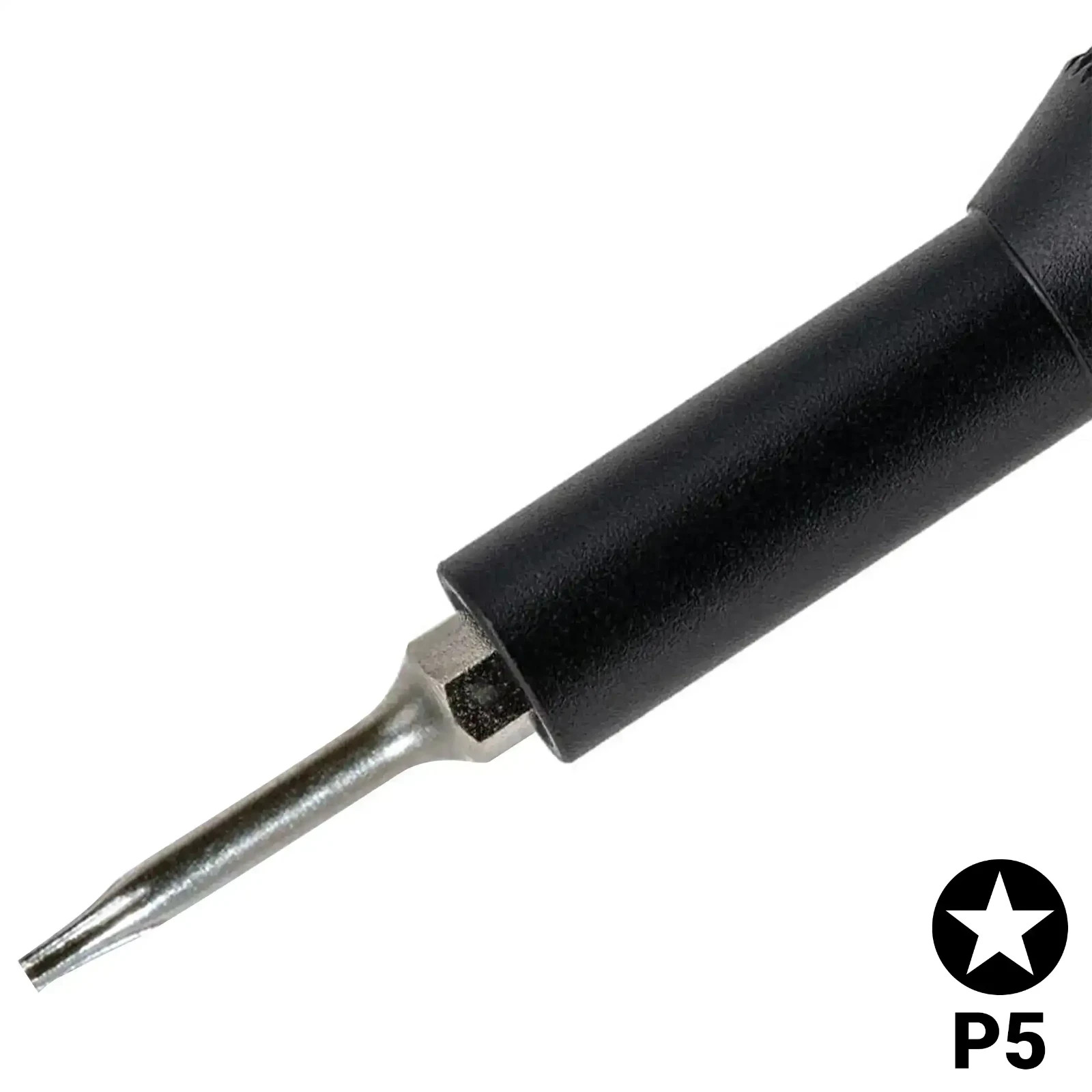 OEM iFixit Precision 4mm Screwdriver Bit Pentalobe P5 /Cellphones /Electronics
