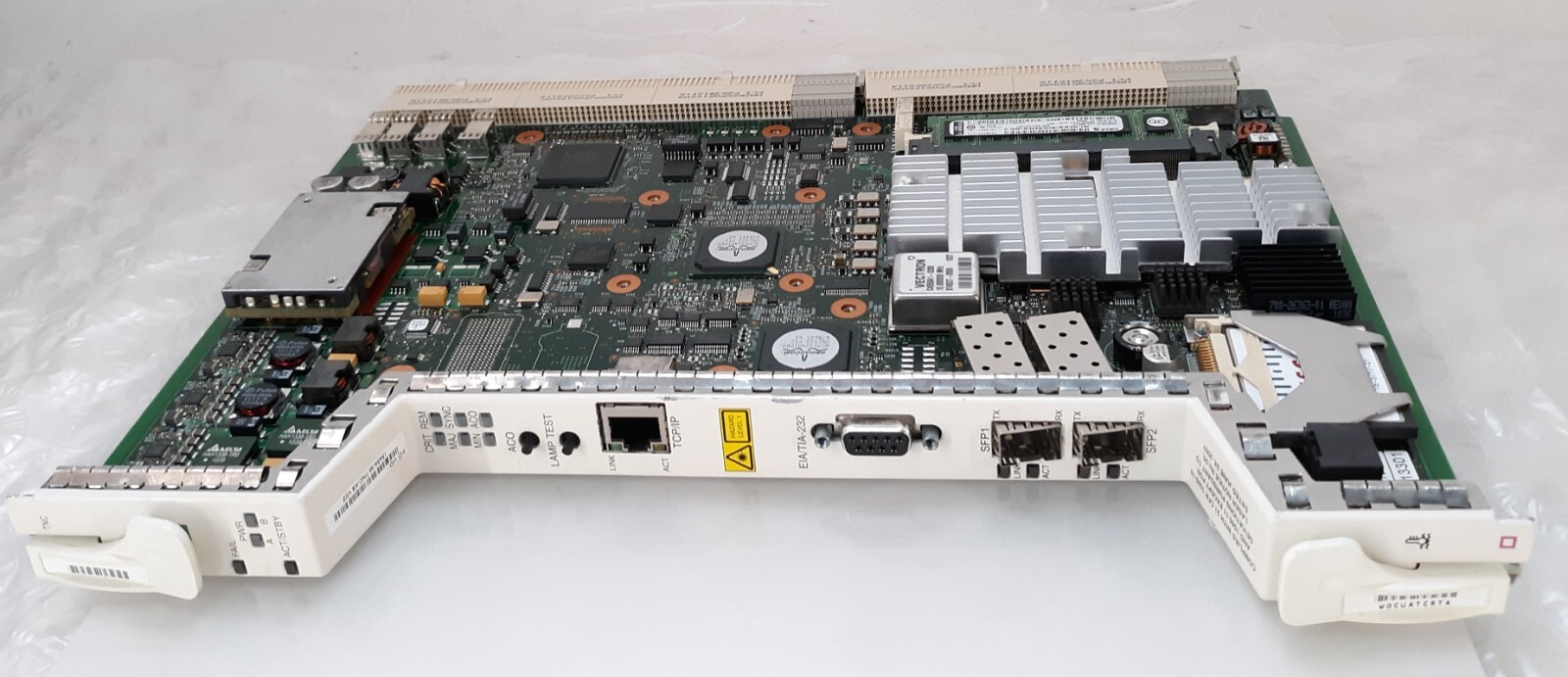 Cisco 15454-M-TNC-K9 ONS Transport Node Controller
