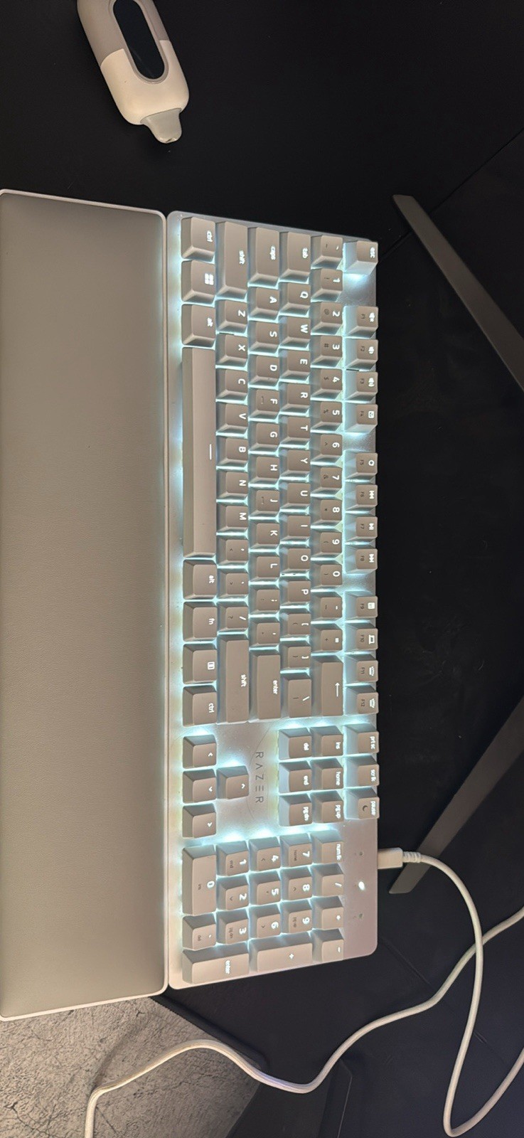 Gamingpc