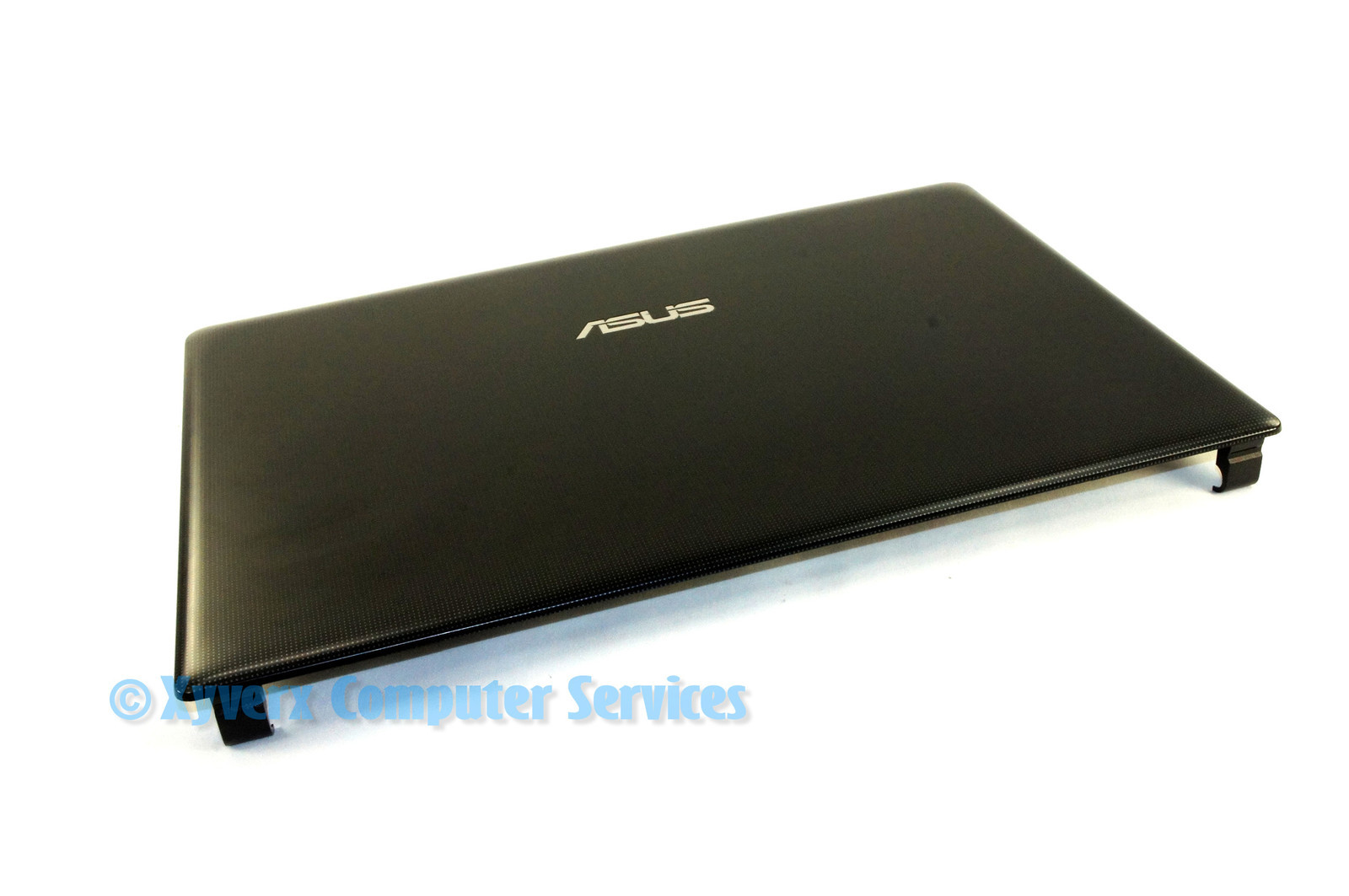 13GN4O1AP041-1   ASUS LCD DISPLAY BACK COVER X401U (GRADE A)