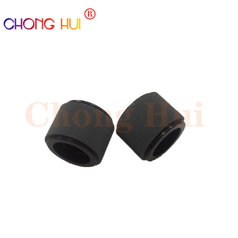10sets Lexmark pickup roller for MS711 MS810 MS811 MS812 MX710 711DN MX810 DN811