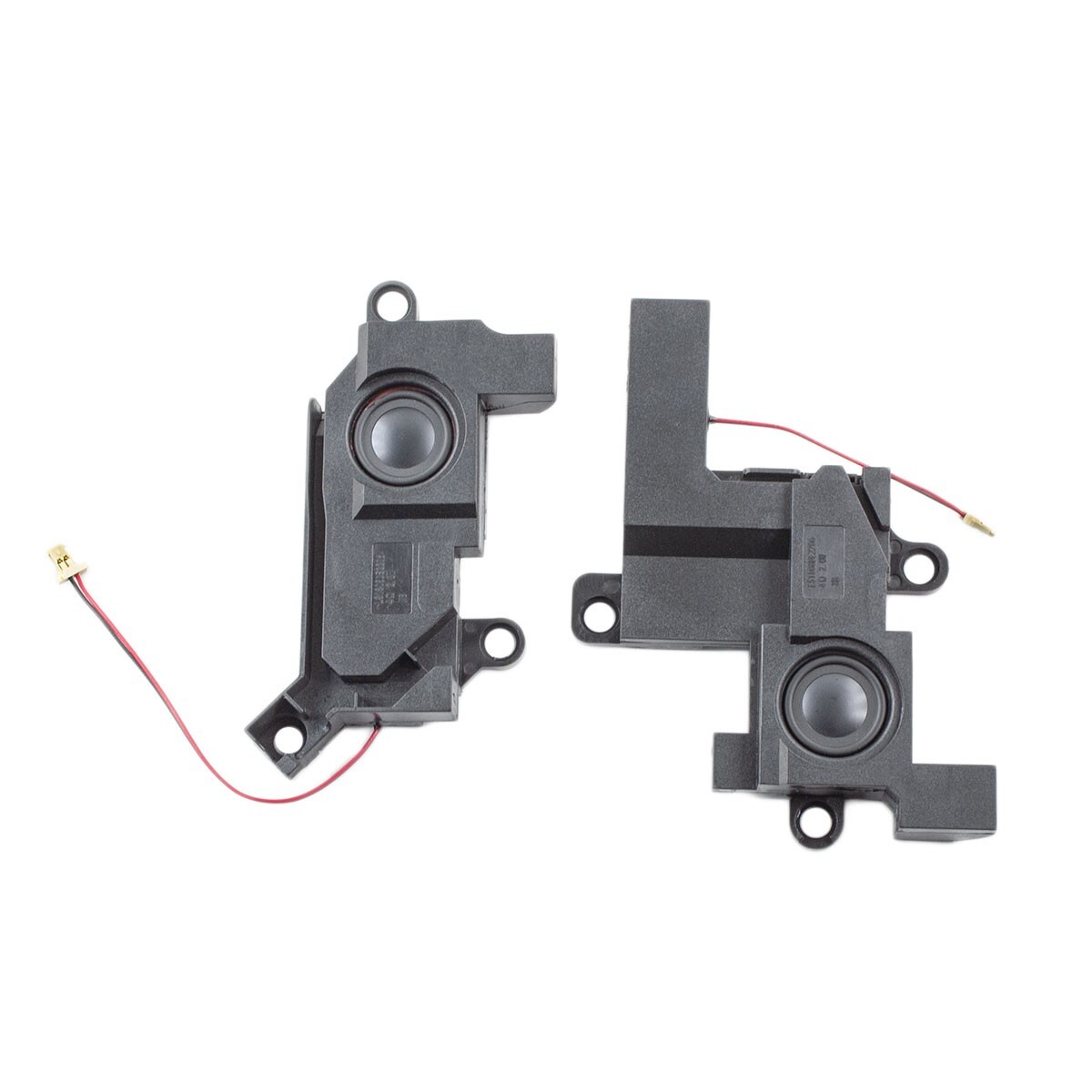 New L+R speakers for Lenovo IdeaPad Z570 Z575