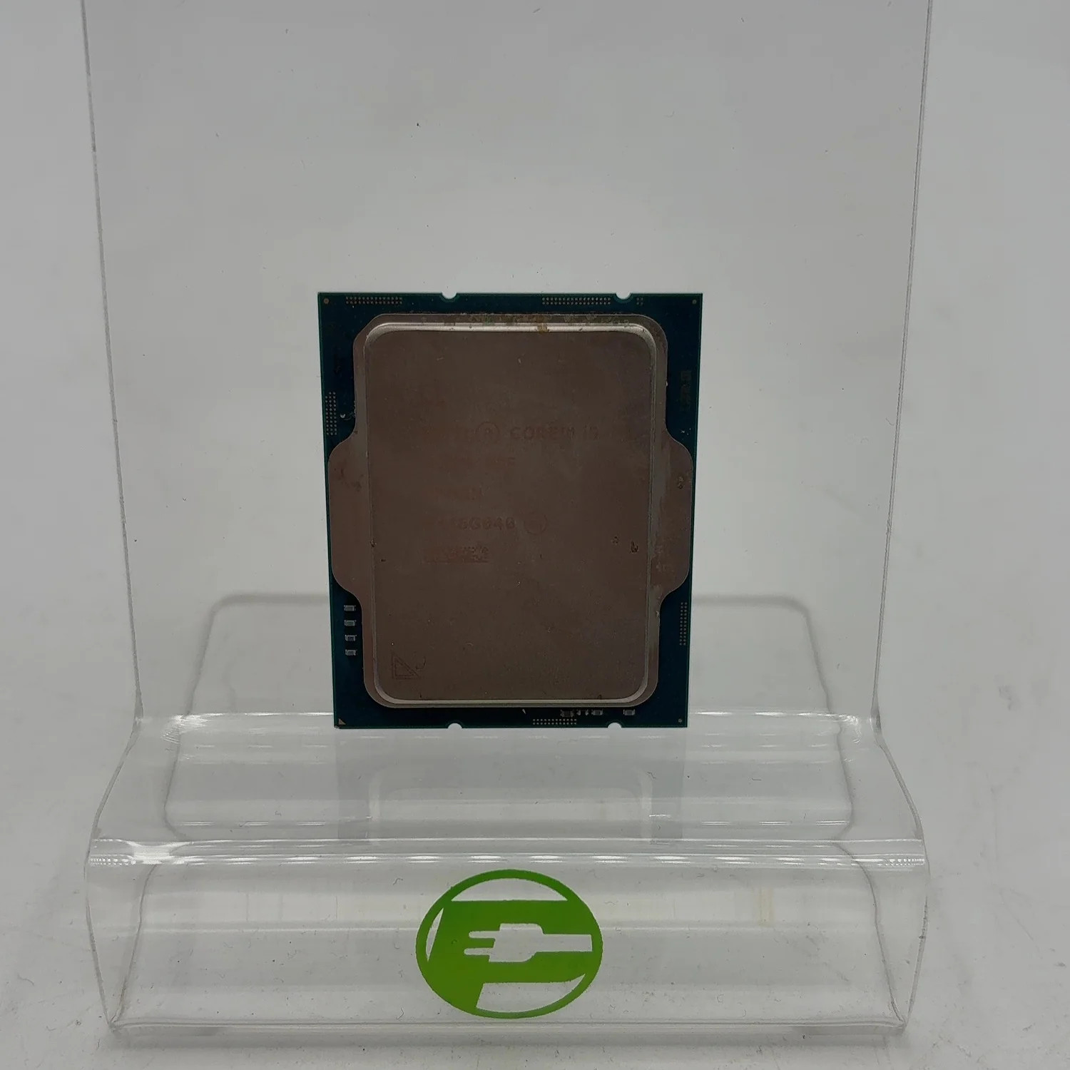 Intel Core i5-13400F 2.50GHz 10 Core SRMBN 16 Thread LGA 1700