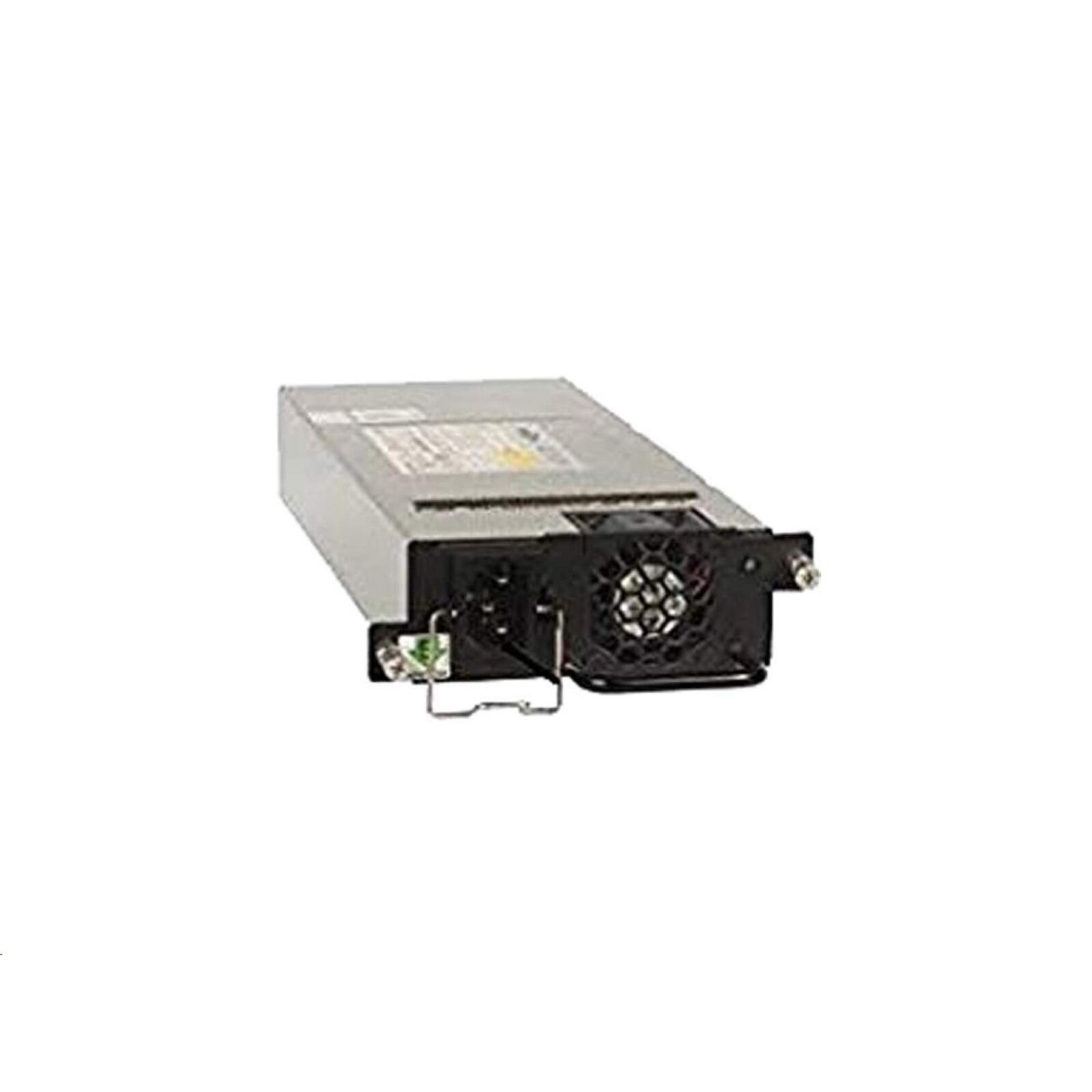 1000W Power Supply for ICX6610 10 x 5 x 2 inches 4 pounds