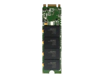 FSAS Technologies Fujitsu VMware vSphere Embed. M.2 SATA S26361-F5634-D151