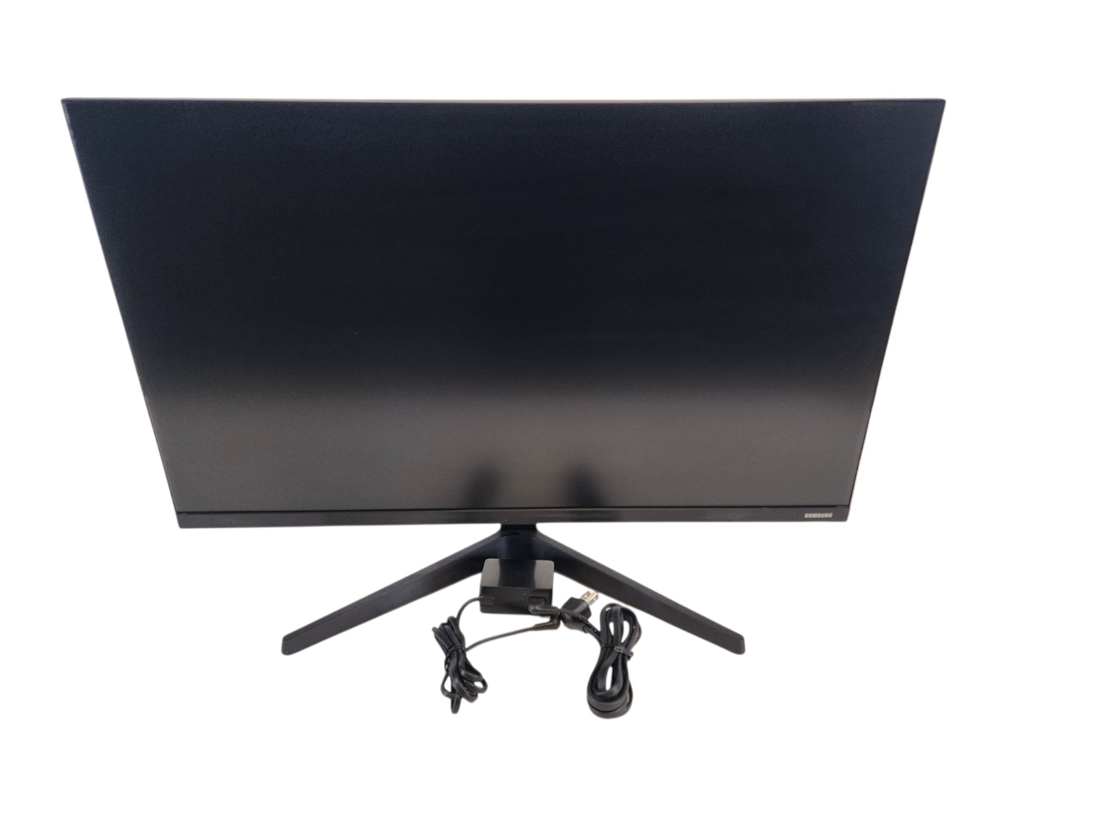 Samsung F27T350FHN 75Hz 5ms 27 inch FreeSync Monitor FHD IPS For PC & Console