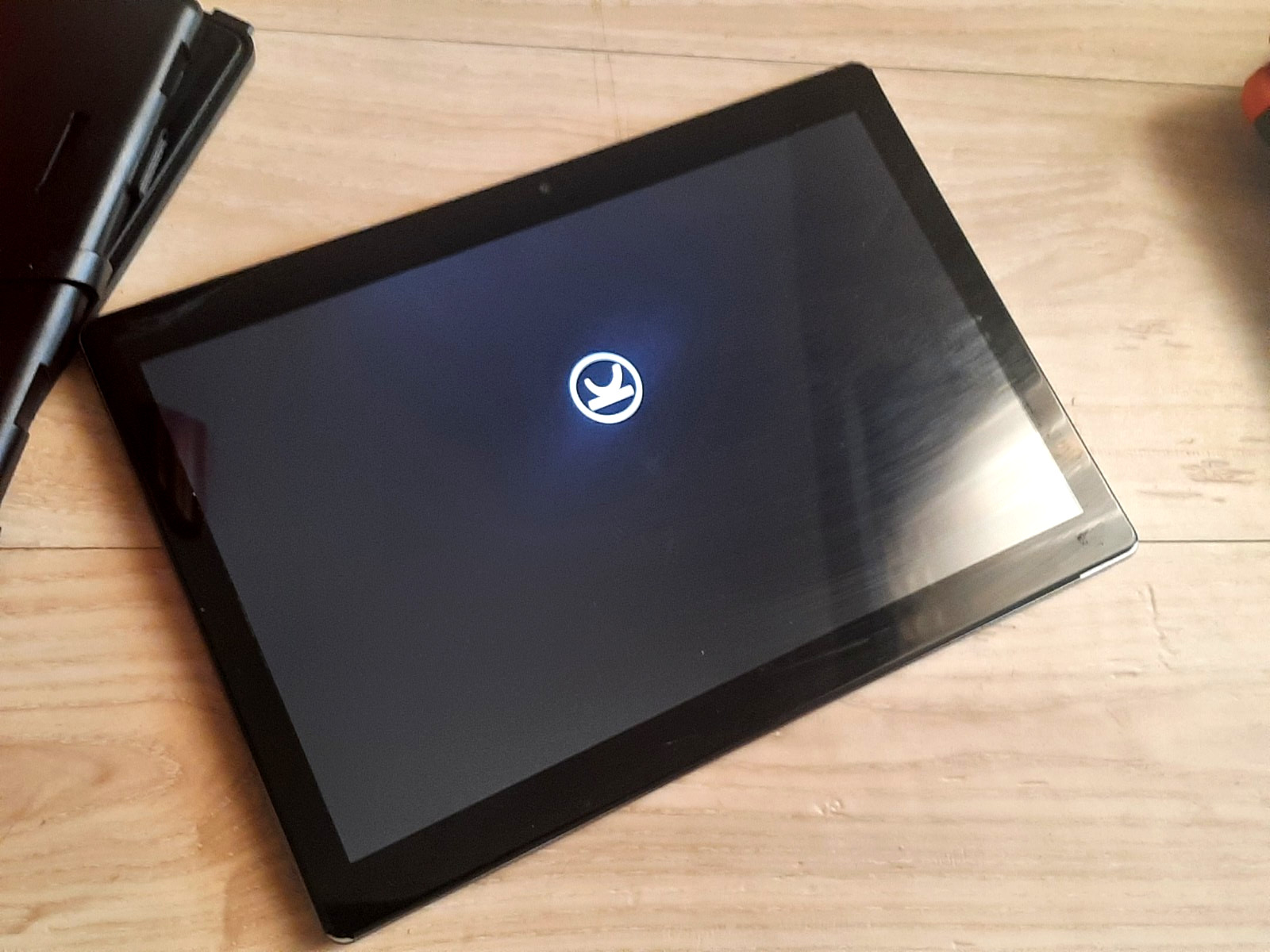 Vankyo MatrixPad S30 10.1" Tablet 32GB