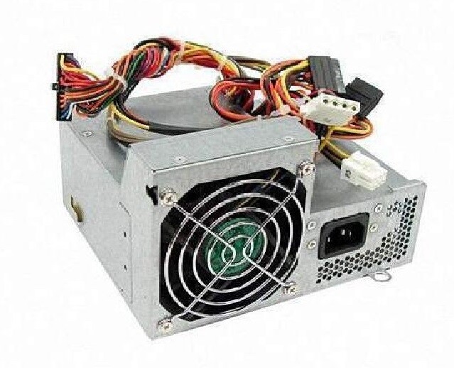 HP COMPAQ DC7100 DC7600 SFF POWER SUPPLY PS-6241 6HF 39349-001 381024-001