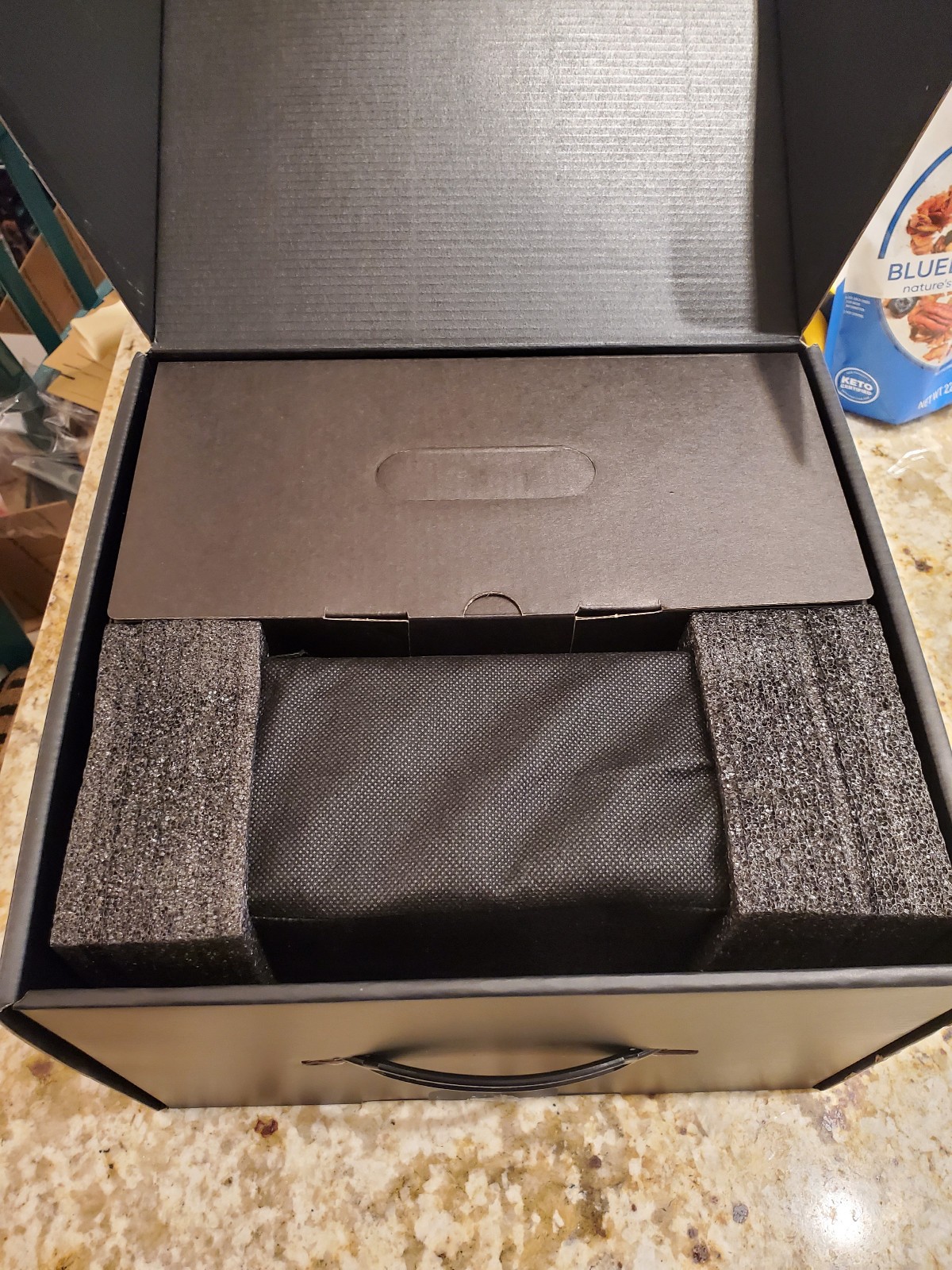 EVGA Supernova 1600 T2 80 Titanium 1600w Power Supply PSU