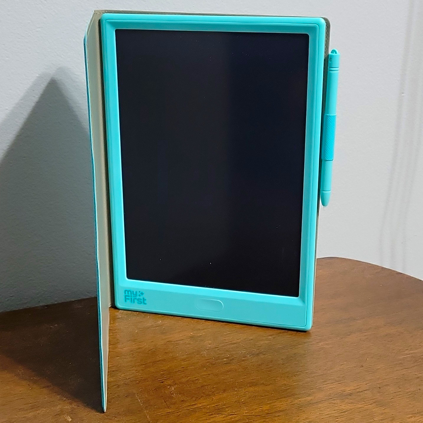 myFirst 10 inch Color LCD Sketch Pro