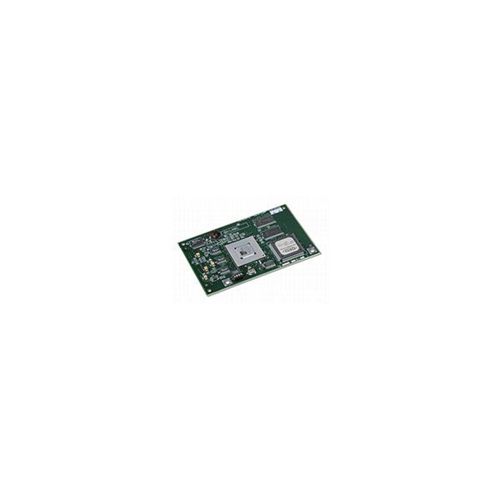 Cisco AIM-VPN/HPII-PLUS Encryption Module, 1 Year Warranty