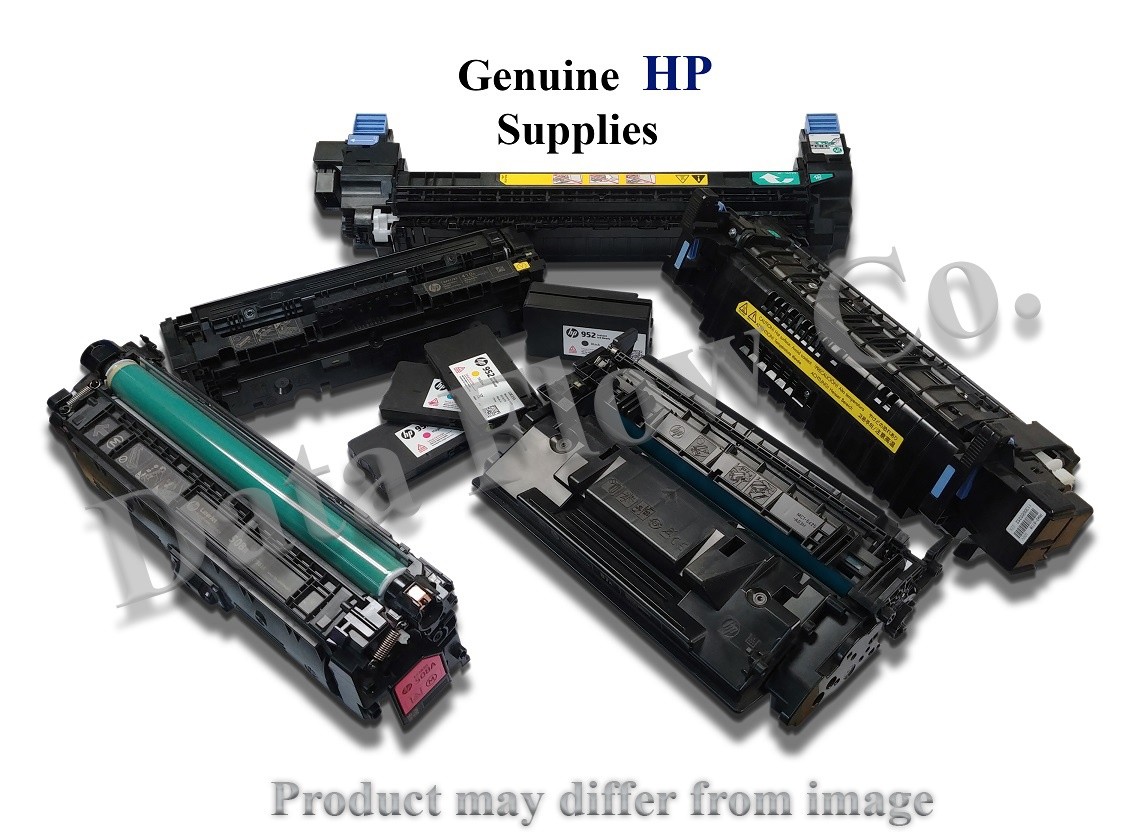 Open Box HP C6567B DesignJet InkJet Large Format Paper 4.9 Mil 42 X150' Roll