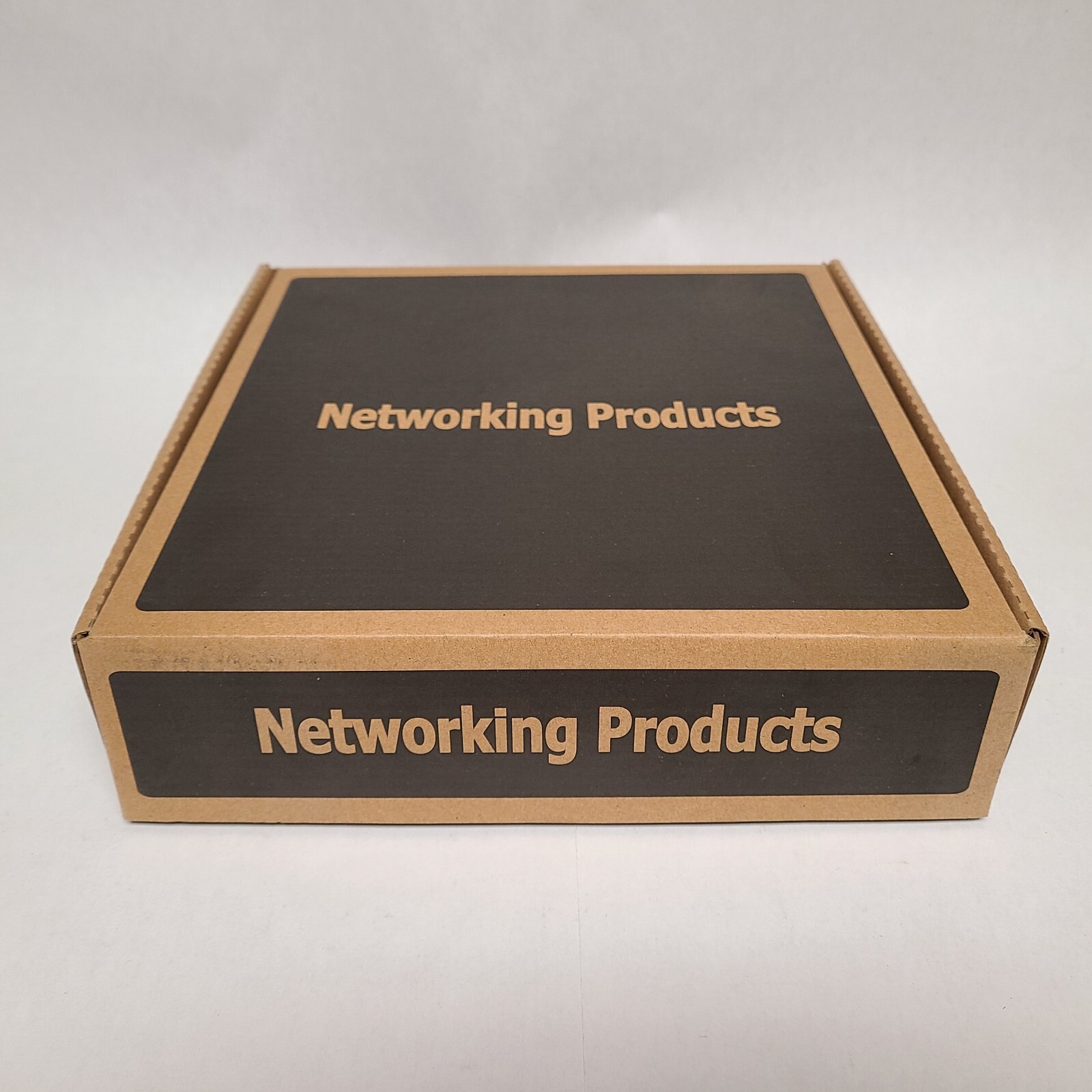 BV-Tech POE-SW501G 65W 802.3at Network Switch *** Business Liquidation ***