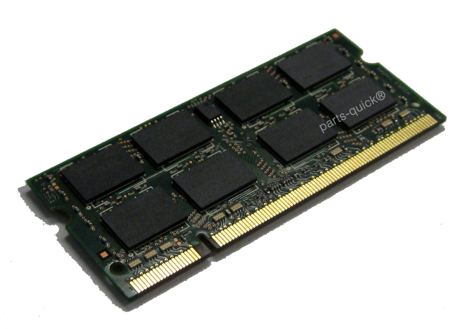 2GB Memory for Acer Aspire One KAV10 KAV50 KAV60 RAM