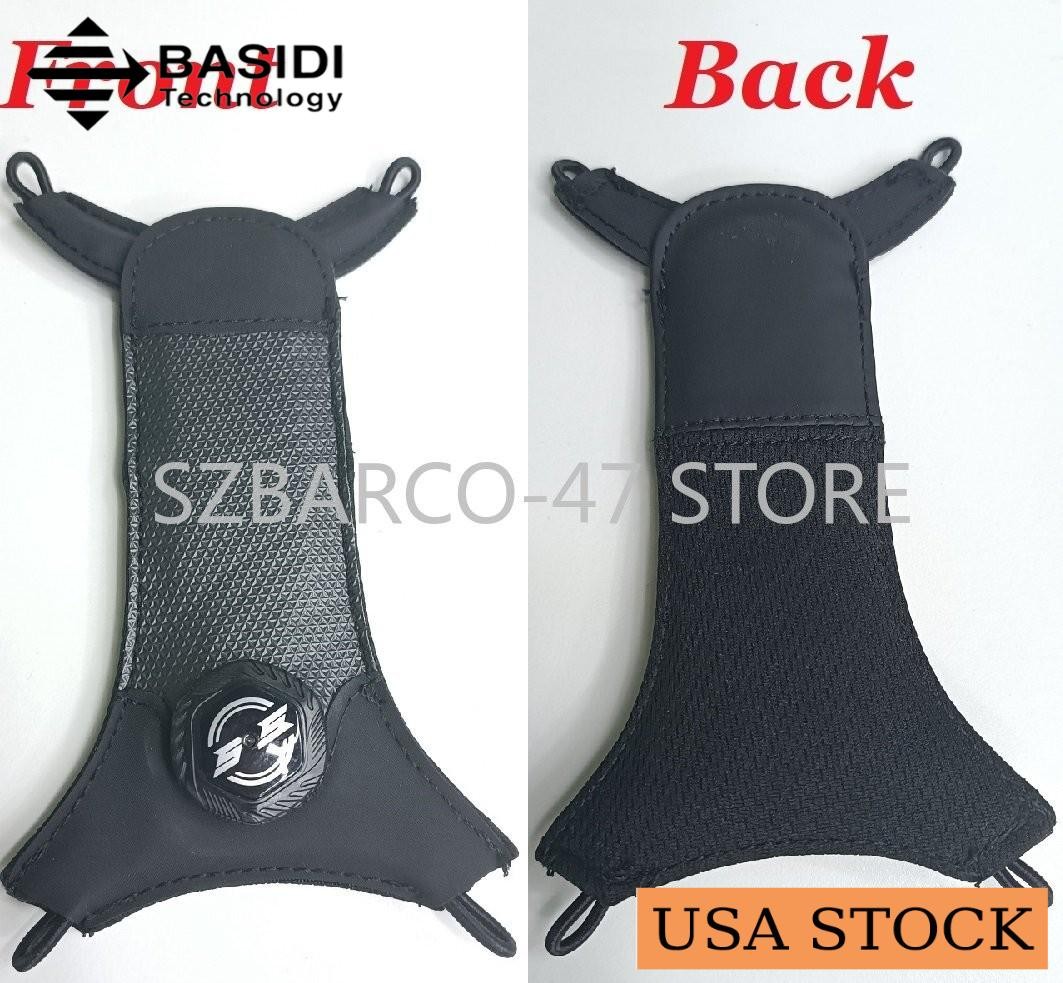 2PCS Wrist Strap Hand Strap for Zebra WT6000 WT60A0 SG-NGWT-WSTPST-01 US STOCK
