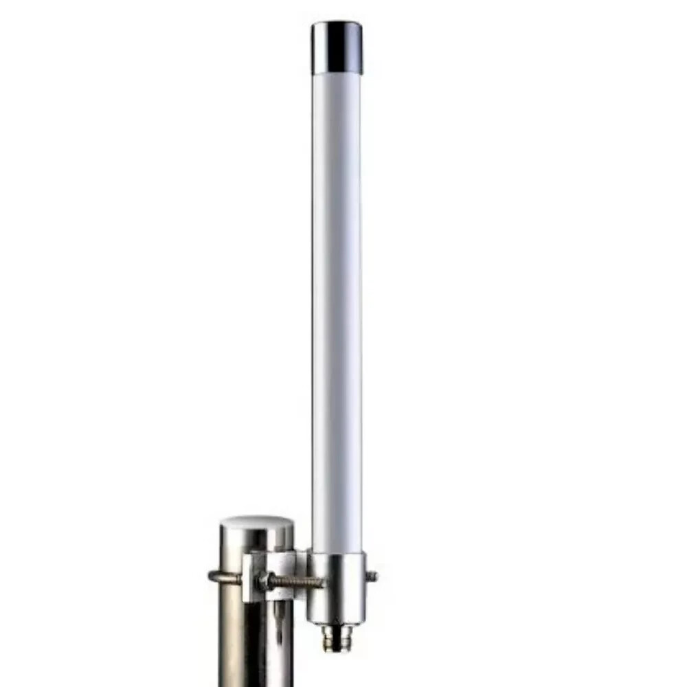 Lot of 3 Cradlepoint Multi-Band Omni-Directional Outdoor Antenna - 170668-000