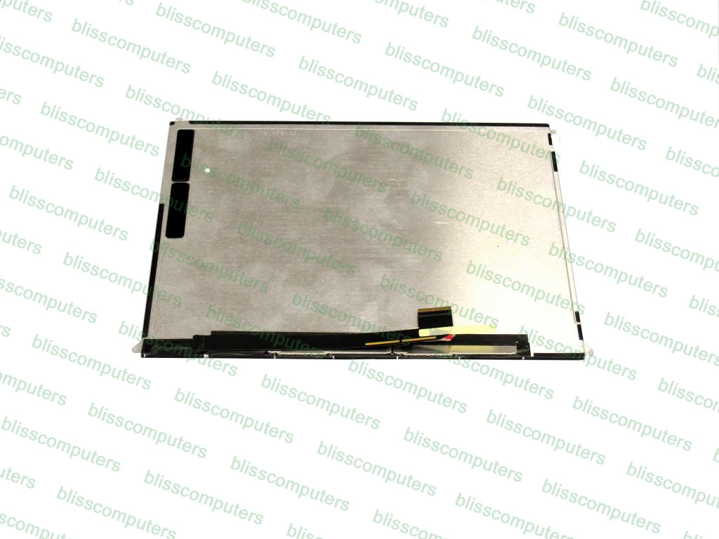 Premium Quality LCD Display Apple iPad 4th Generation A1458 A1459 A1460 SALE