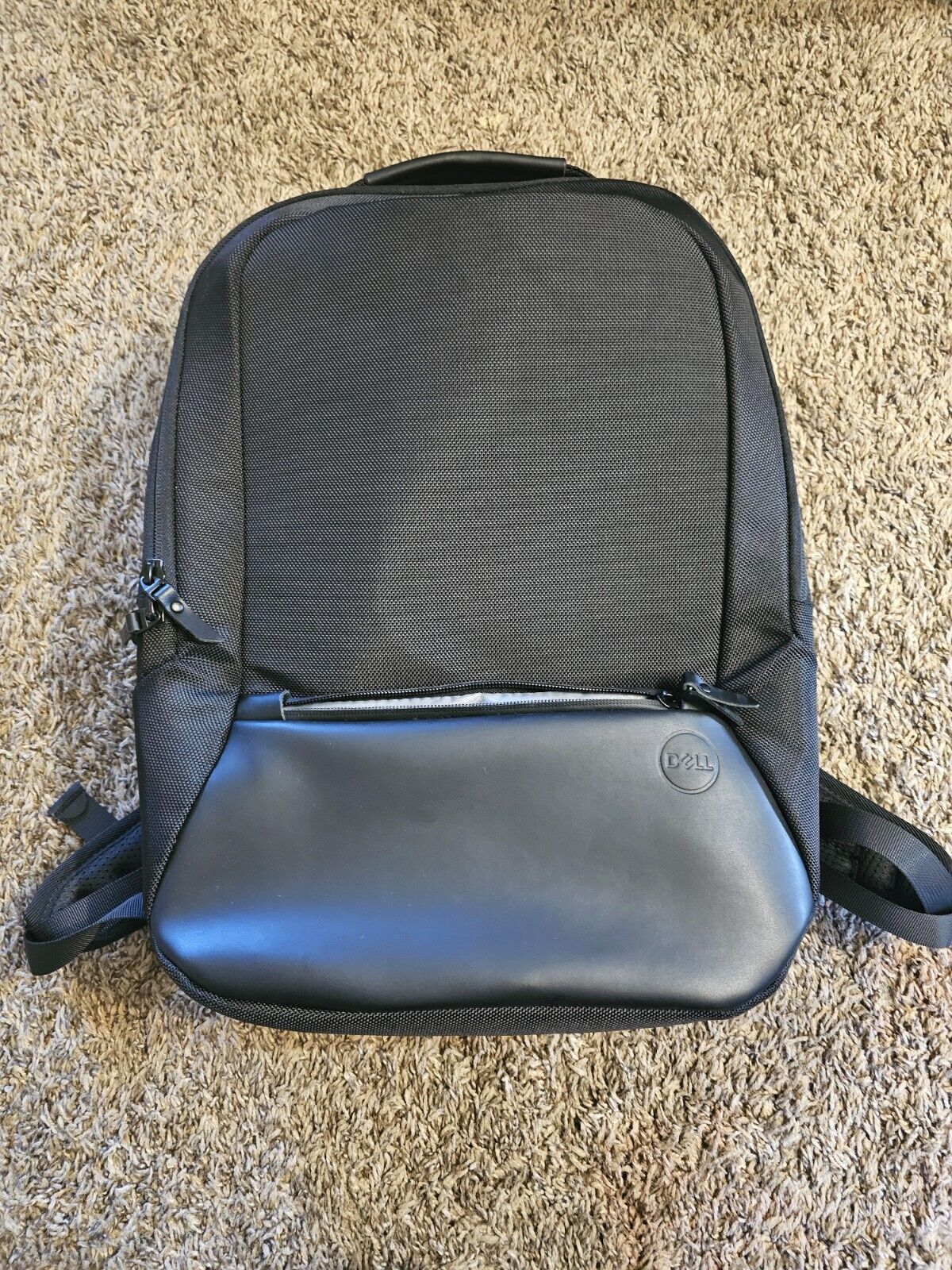 Dell EcoLoop Premier Slim Backpack 15 - 15” Laptop Bag