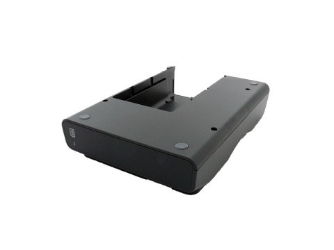 Zebra Kit Base Housing for Battery ZD42x Z P1080383-600 Desktop Spare Parts Kit