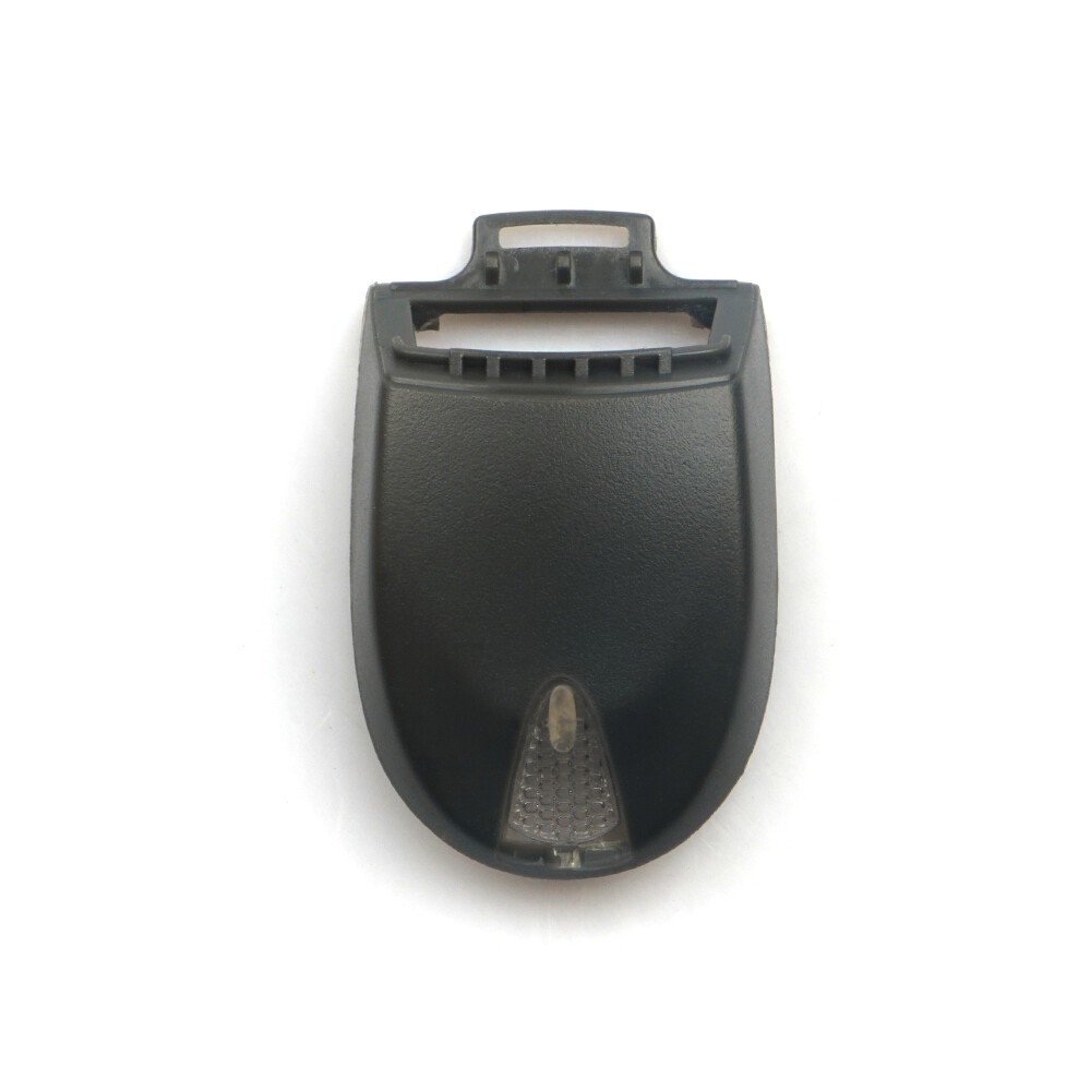 Scan Cover Replacement for  Symbol RS4000