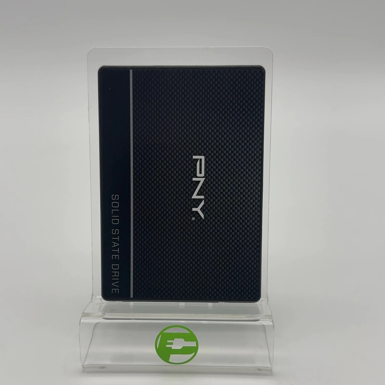 PNY 2.5" CS900 1TB SATA III 6Gbps SSD SSD7CS900-1TB-RB
