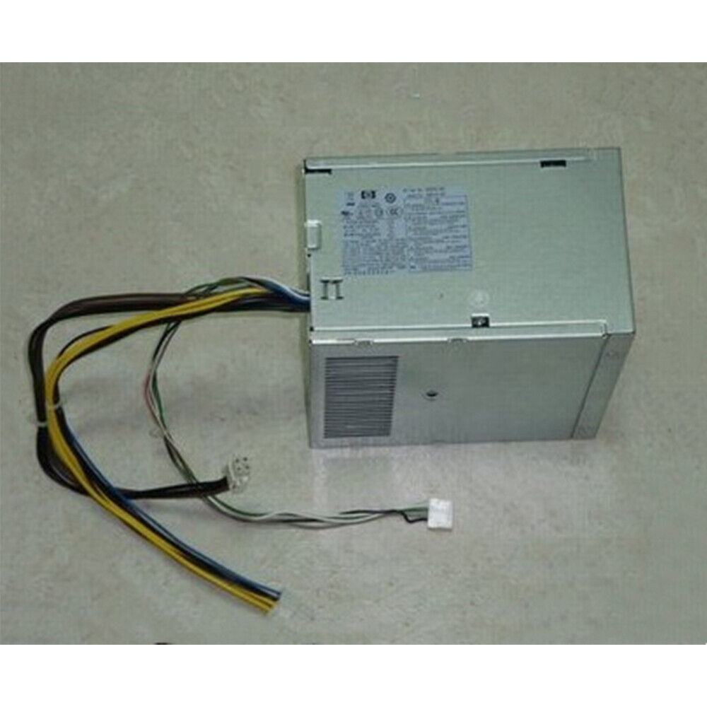 For HP 6000 6200 8000 8300 320W Power Supply HP-D3201A0 DPS-320JB 503377-001