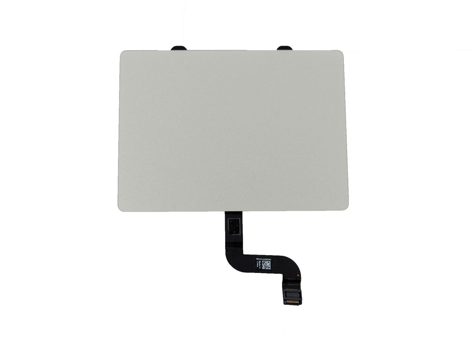 Touchpad Trackpad+Cable For Apple MacBook Pro Retina 15" A1398 2013-2014 USA