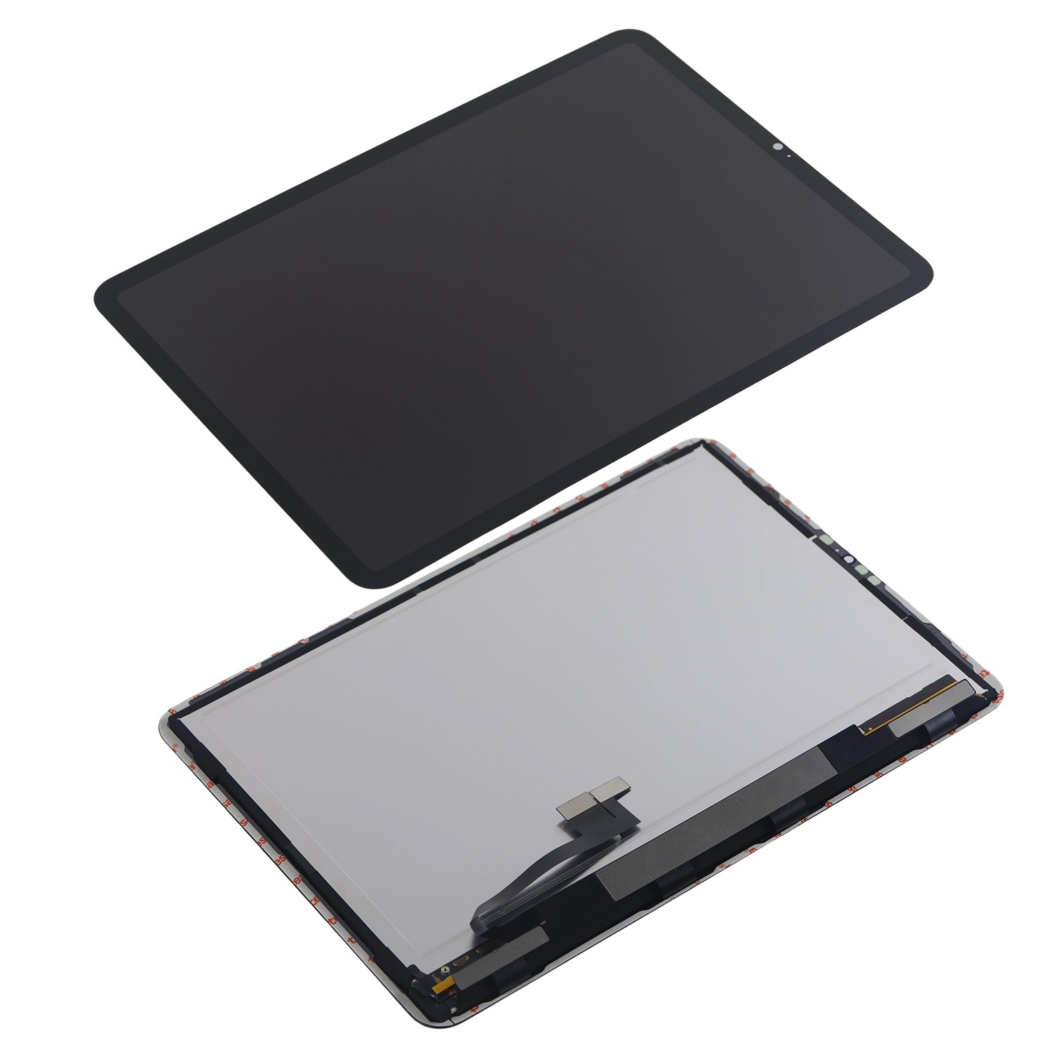 For iPad Pro 11'' 3rd 4nd 2021 2022 LCD Display Touch Screen Replacement USA