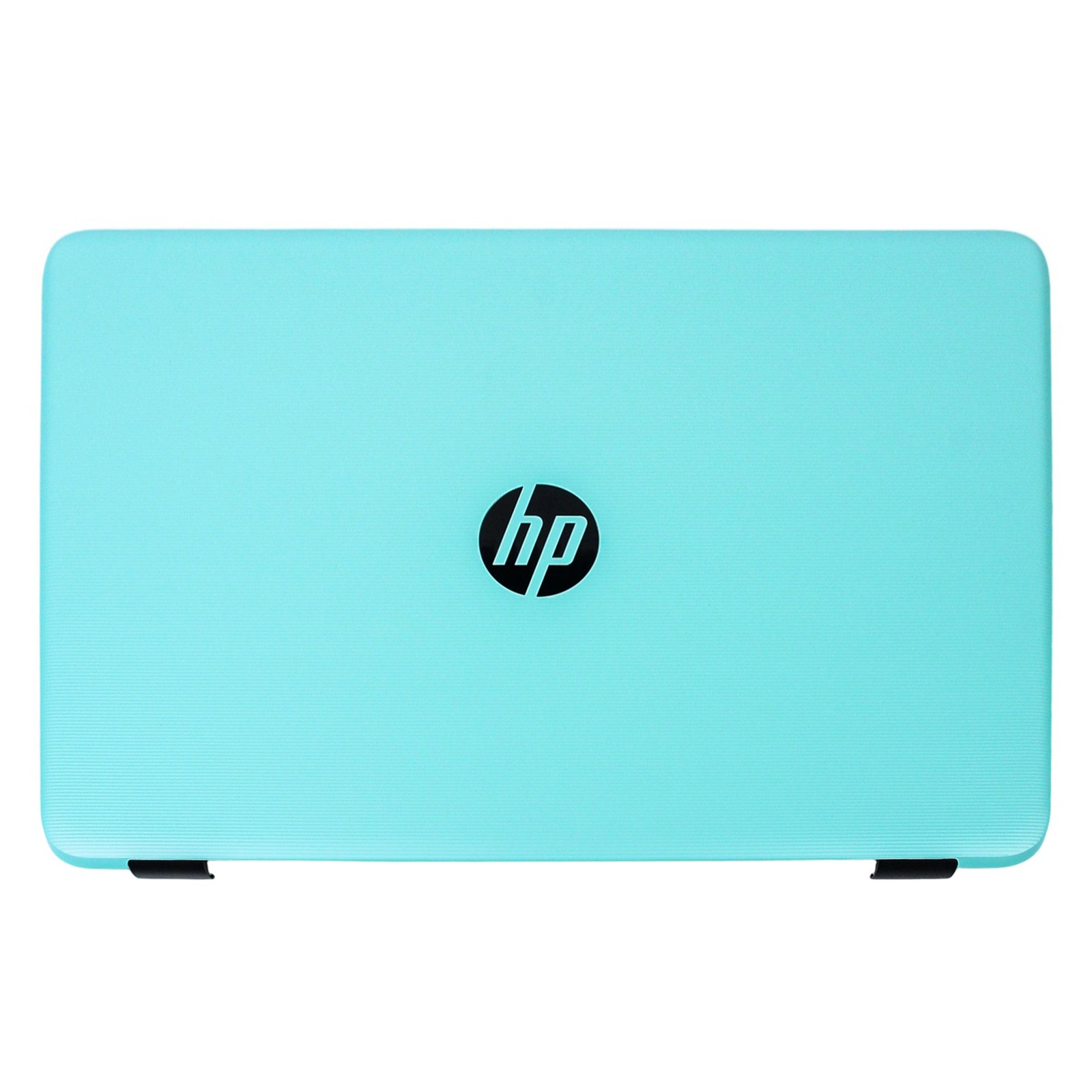 For HP 17-X 17-Y Mint Green LCD Back Cover Lid 46008C1Y0003 New Replacement