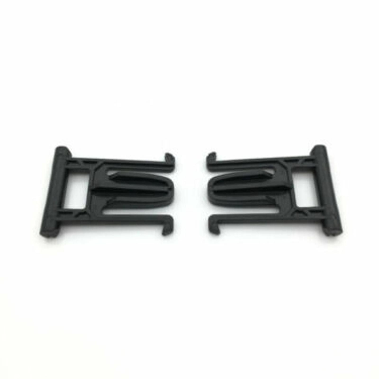 1Pair Hinge Scanner Sub-Assy for HP M1216 CE538-40006 CM1415 CE538-60135 M1212