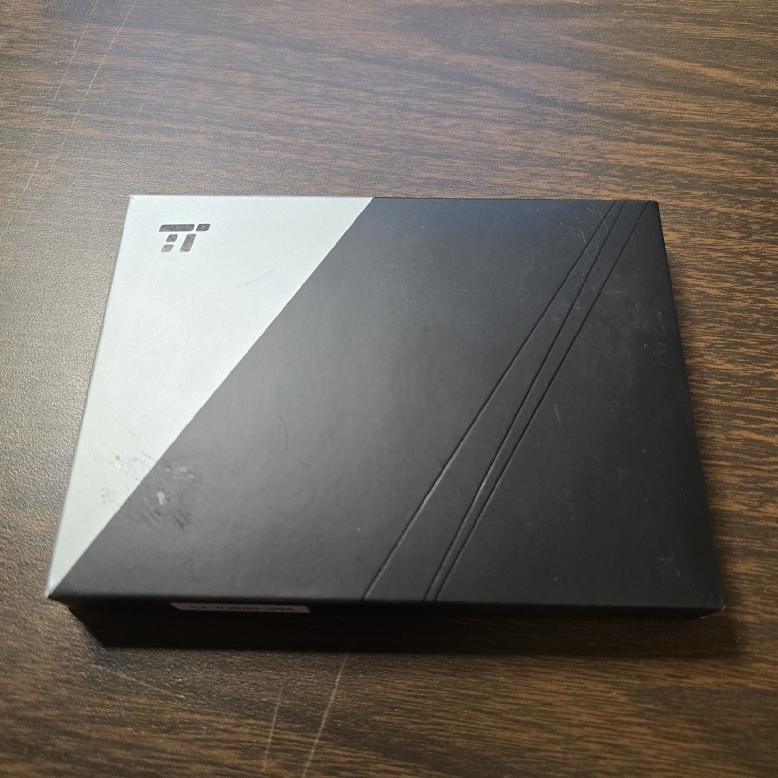 TaoTronics TT-BA11- Bluetooth Wireless Audio Receiver / Transmitter