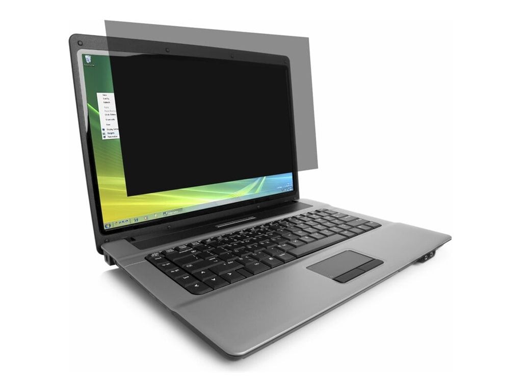 Kensington K55801WW Privacy Screen 14.0" 16:10 Matte/Glossy