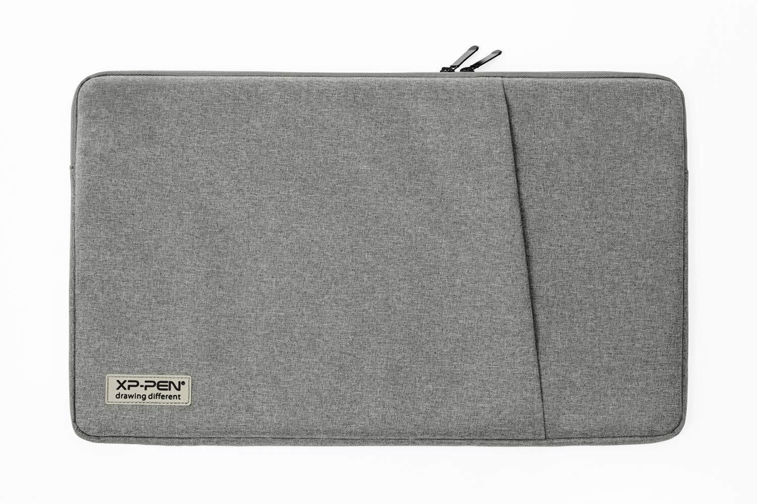 XPPen Carry Protective Bag Portable Protective Case Suitable for The Deco Pro...